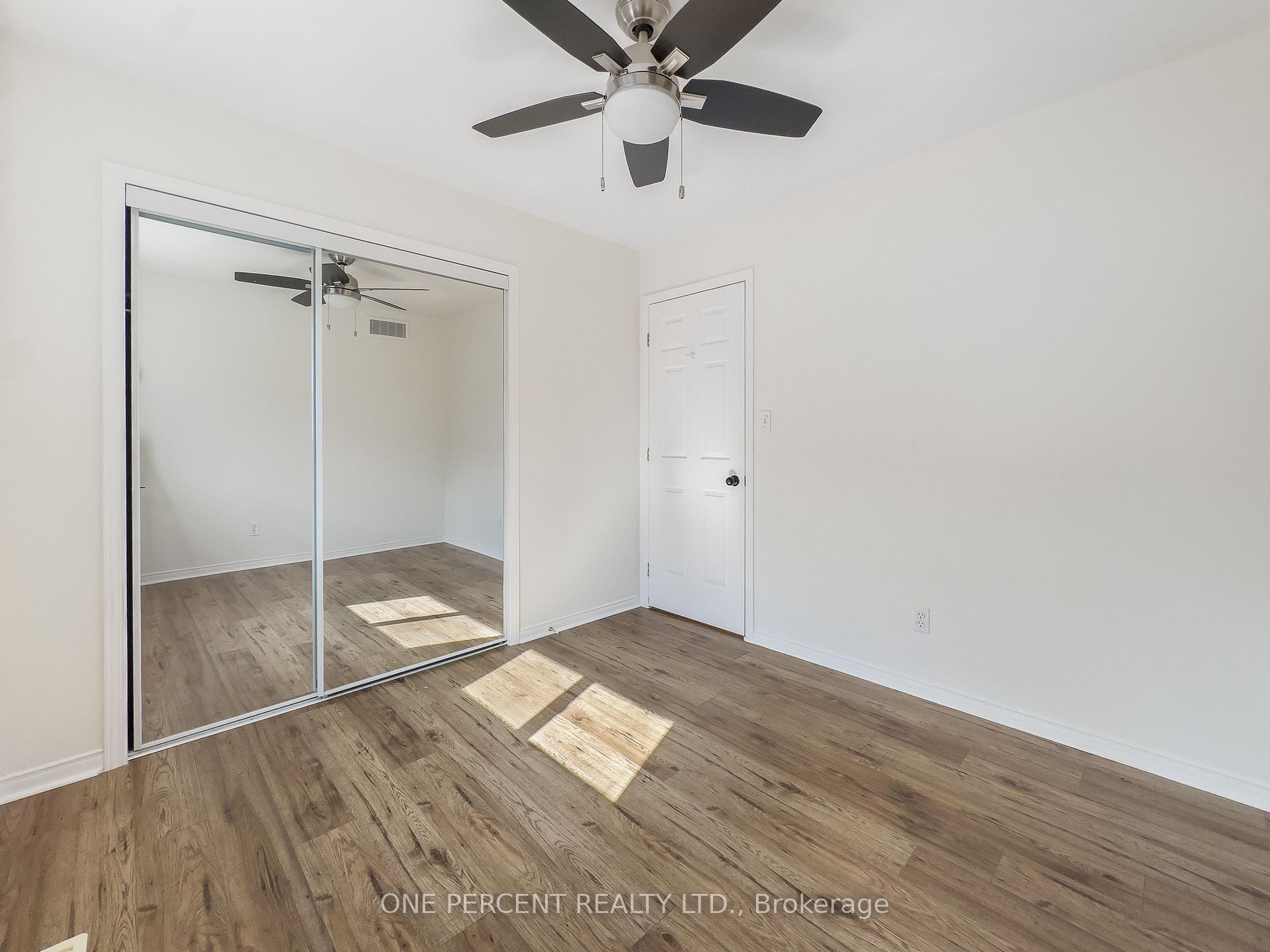 Photo 25 of 25 Hickory Grove, Belleville, Belleville Ward — HOMEH