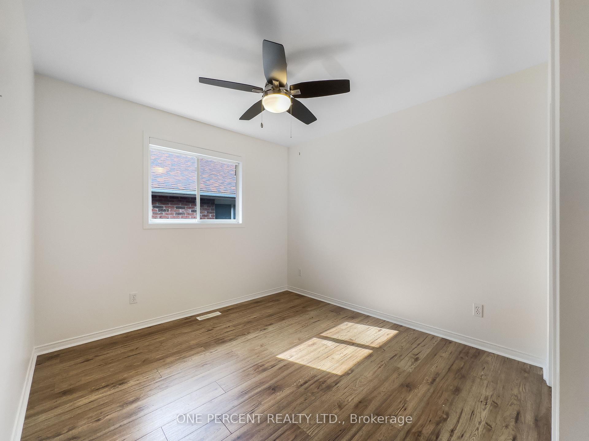 Photo 26 of 25 Hickory Grove, Belleville, Belleville Ward — HOMEH
