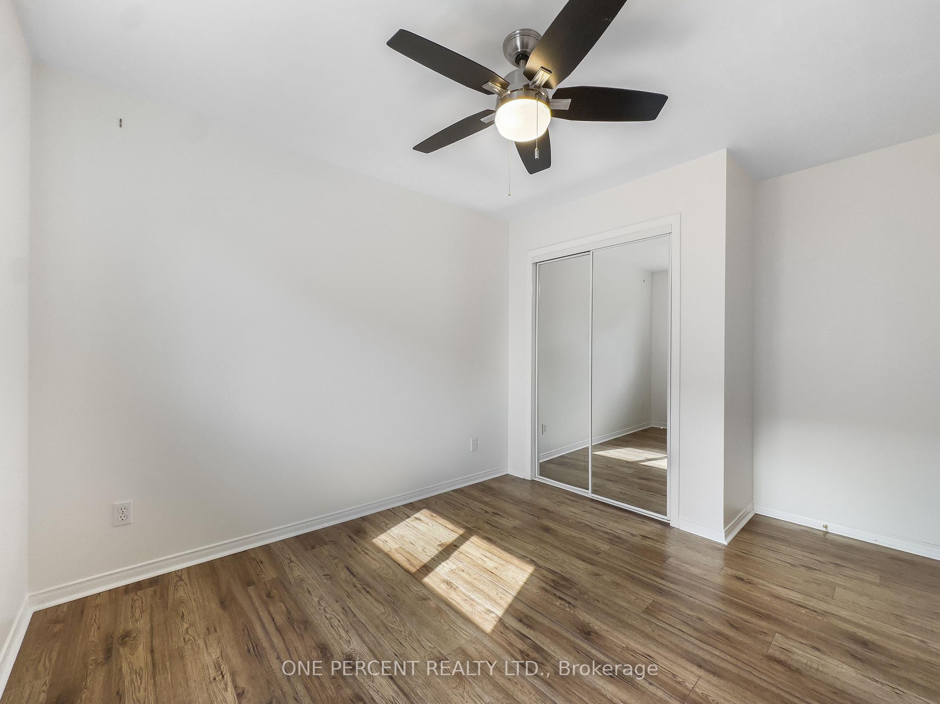 Photo 27 of 25 Hickory Grove, Belleville, Belleville Ward — HOMEH