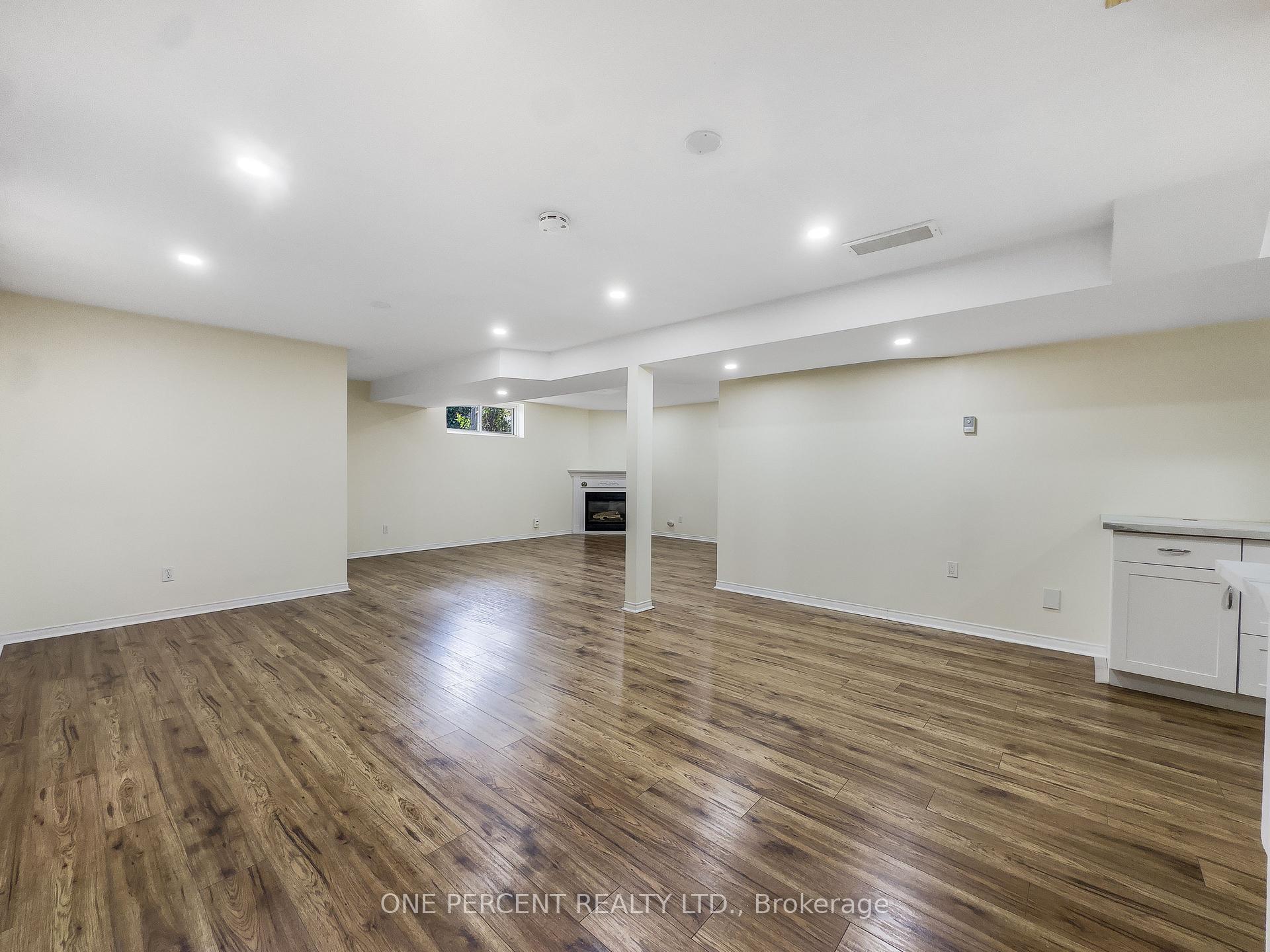 Photo 29 of 25 Hickory Grove, Belleville, Belleville Ward — HOMEH