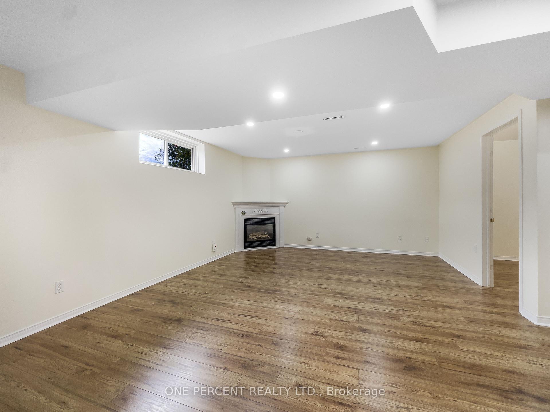Photo 30 of 25 Hickory Grove, Belleville, Belleville Ward — HOMEH