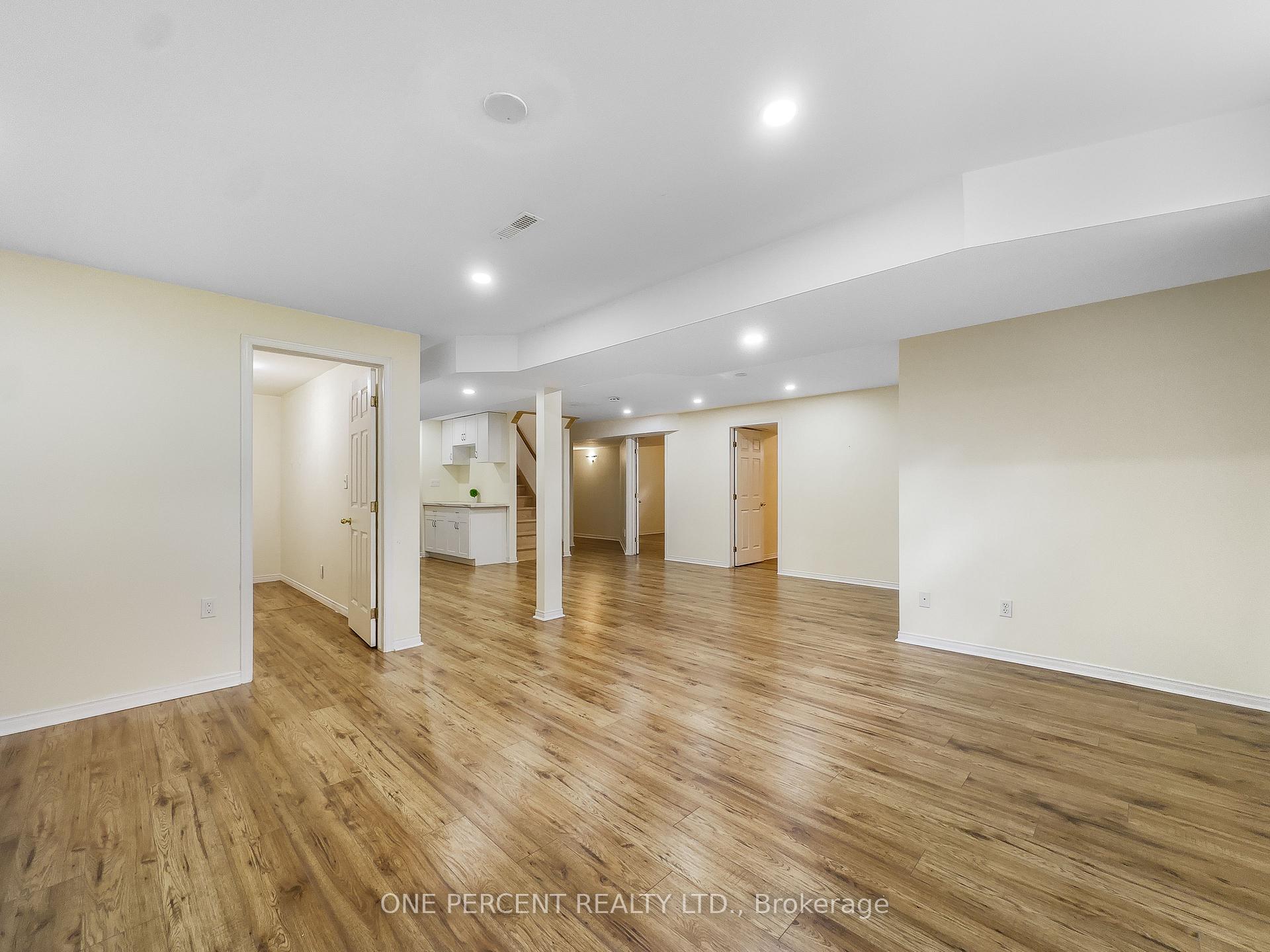 Photo 31 of 25 Hickory Grove, Belleville, Belleville Ward — HOMEH