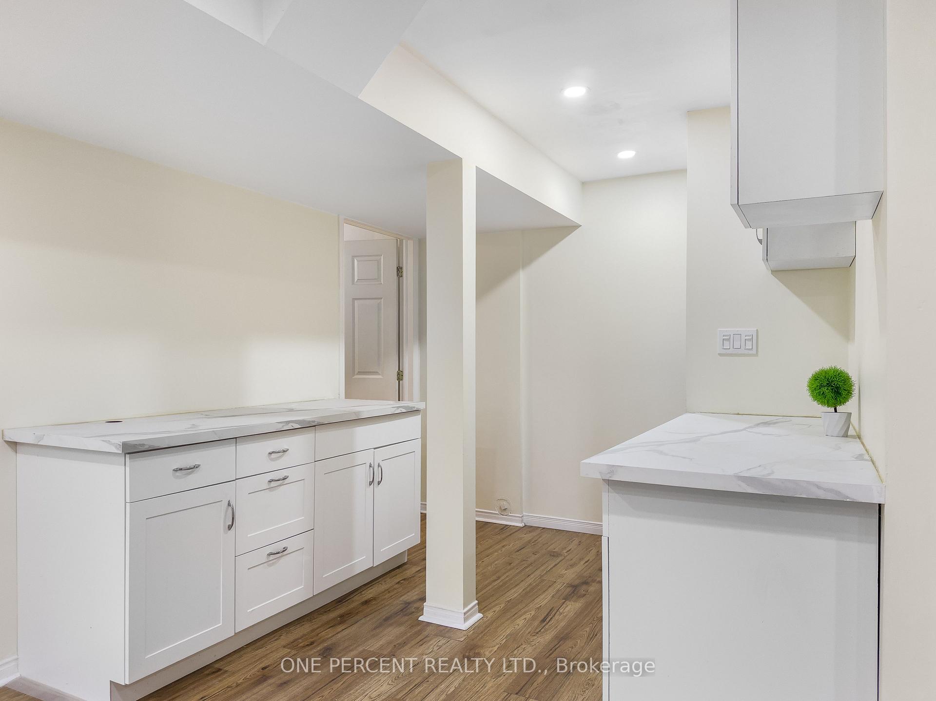 Photo 32 of 25 Hickory Grove, Belleville, Belleville Ward — HOMEH