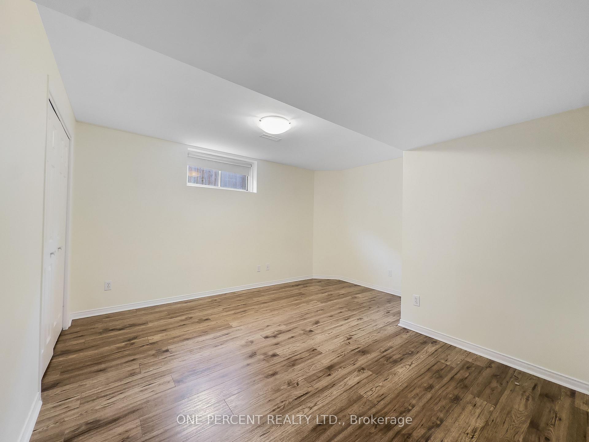 Photo 34 of 25 Hickory Grove, Belleville, Belleville Ward — HOMEH