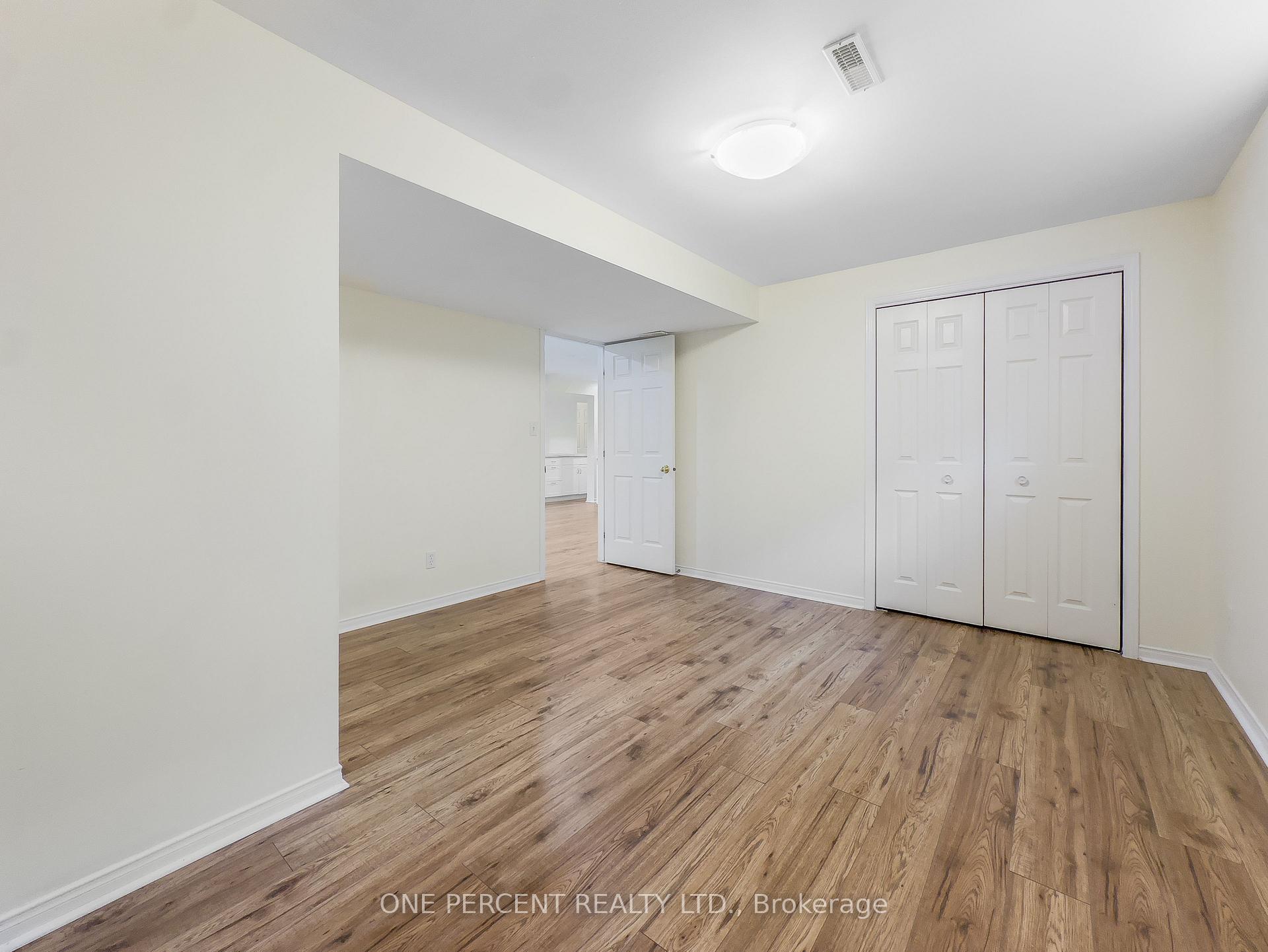 Photo 35 of 25 Hickory Grove, Belleville, Belleville Ward — HOMEH