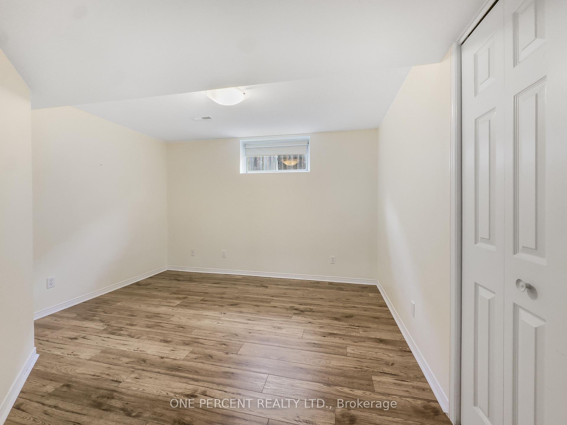 Photo 37 of 25 Hickory Grove, Belleville, Belleville Ward — HOMEH