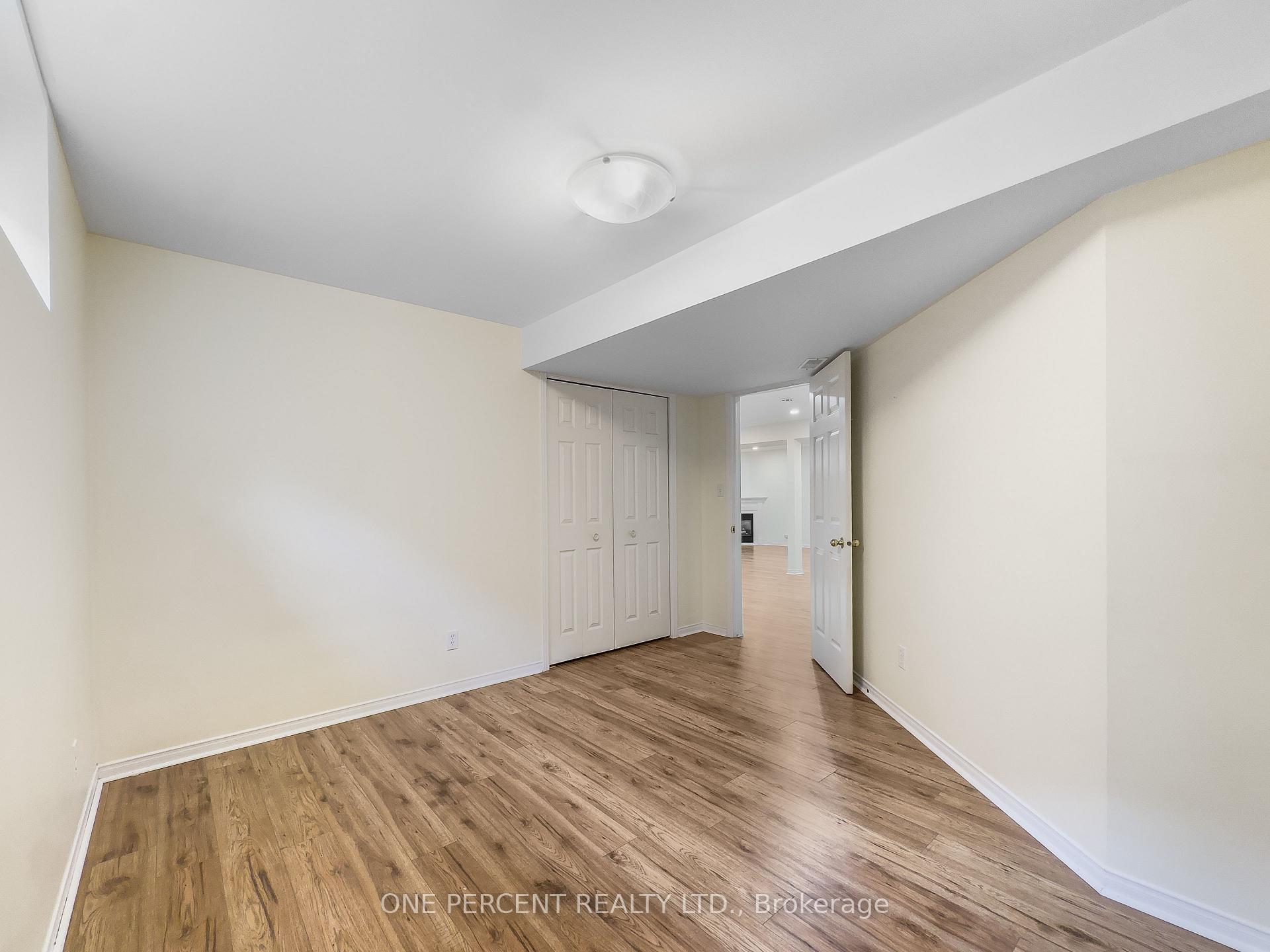 Photo 38 of 25 Hickory Grove, Belleville, Belleville Ward — HOMEH