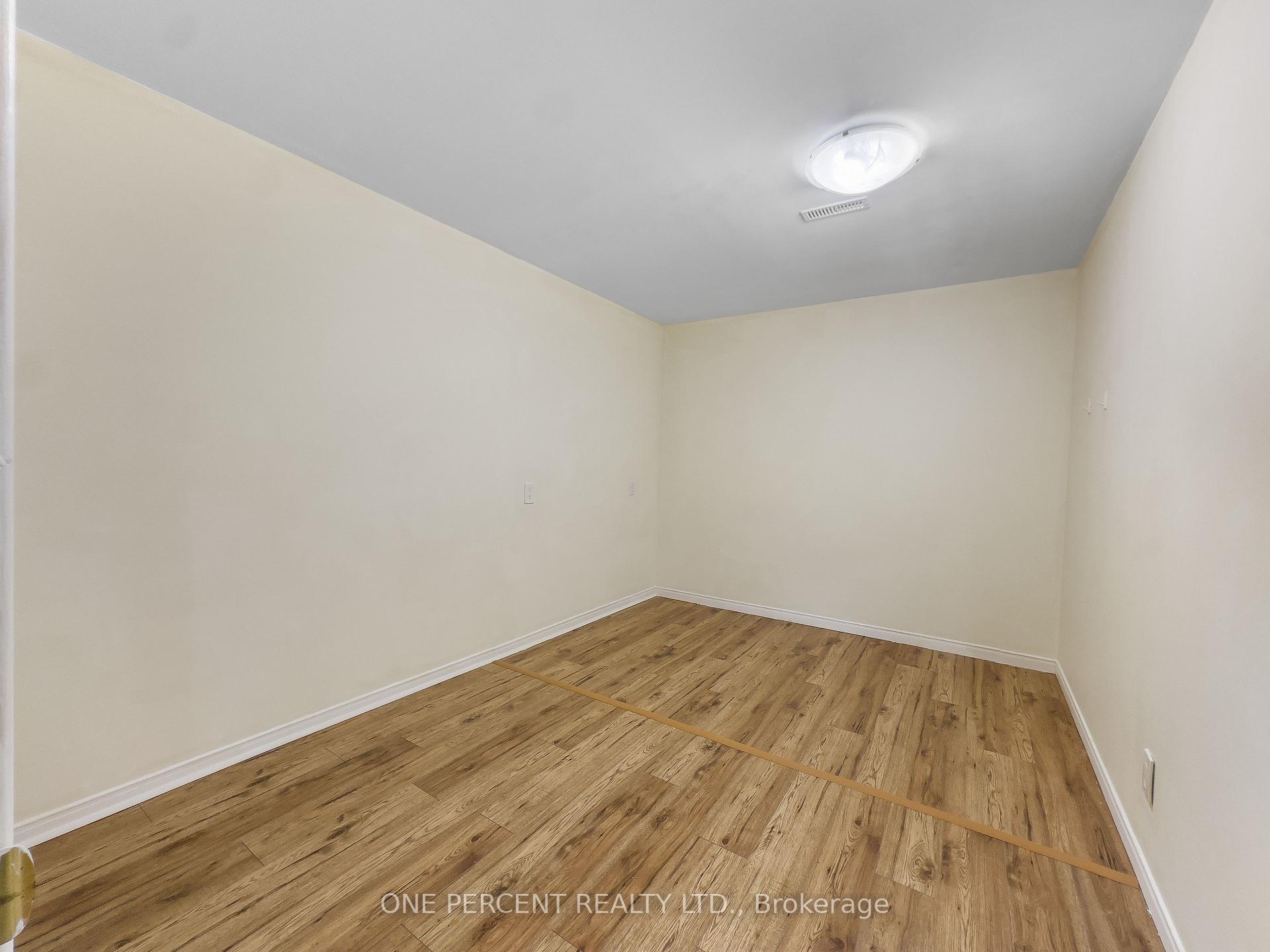 Photo 40 of 25 Hickory Grove, Belleville, Belleville Ward — HOMEH