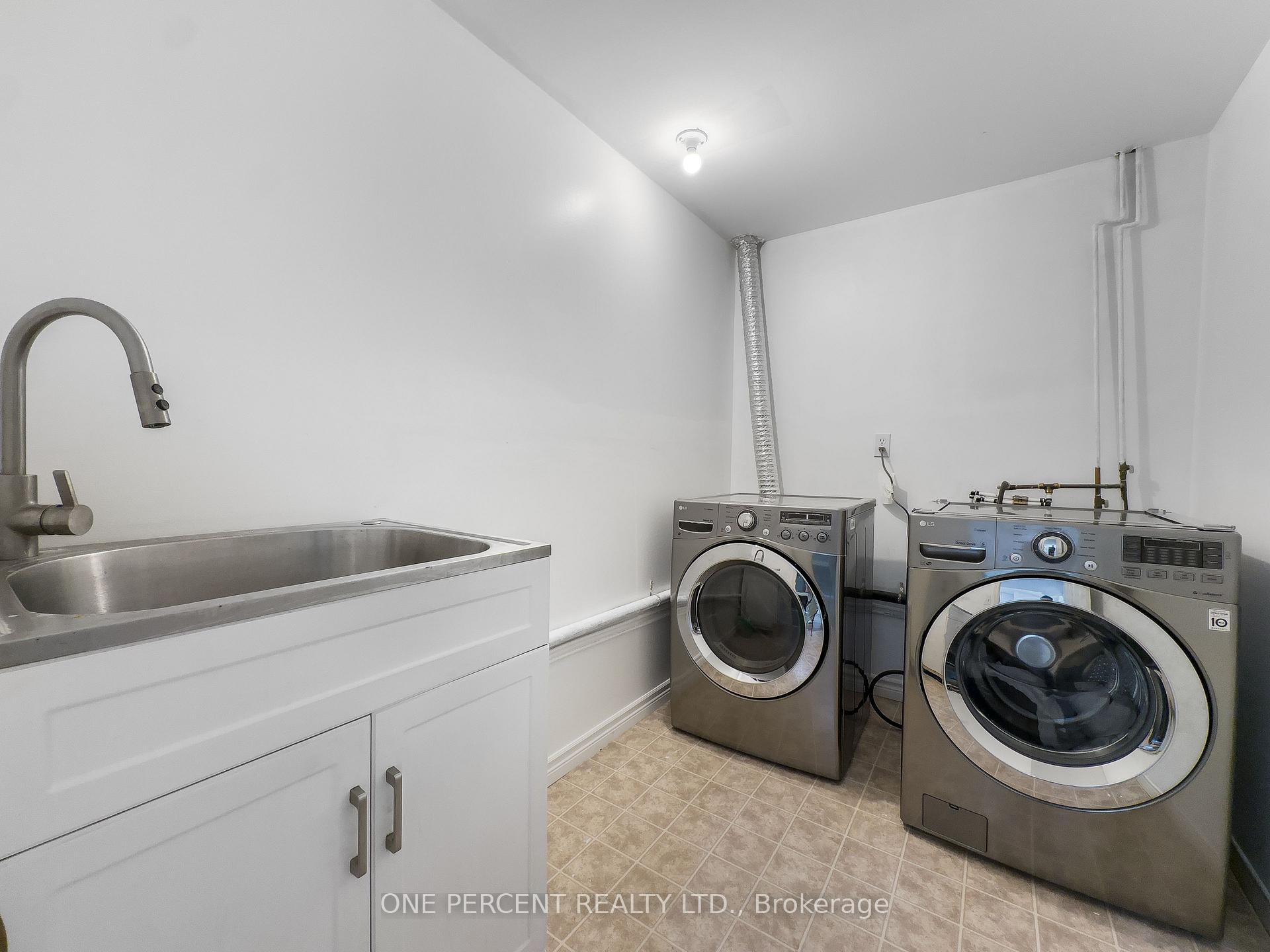 Photo 41 of 25 Hickory Grove, Belleville, Belleville Ward — HOMEH