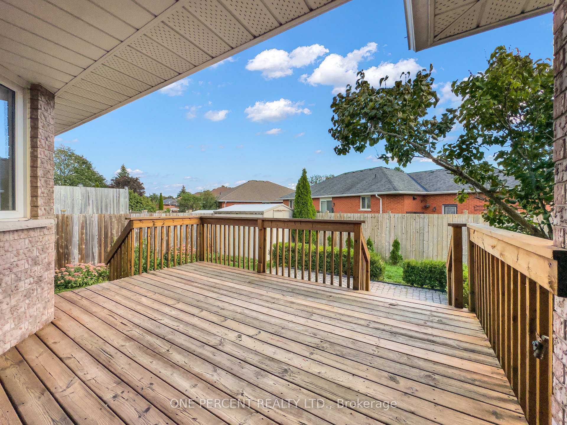 Photo 42 of 25 Hickory Grove, Belleville, Belleville Ward — HOMEH