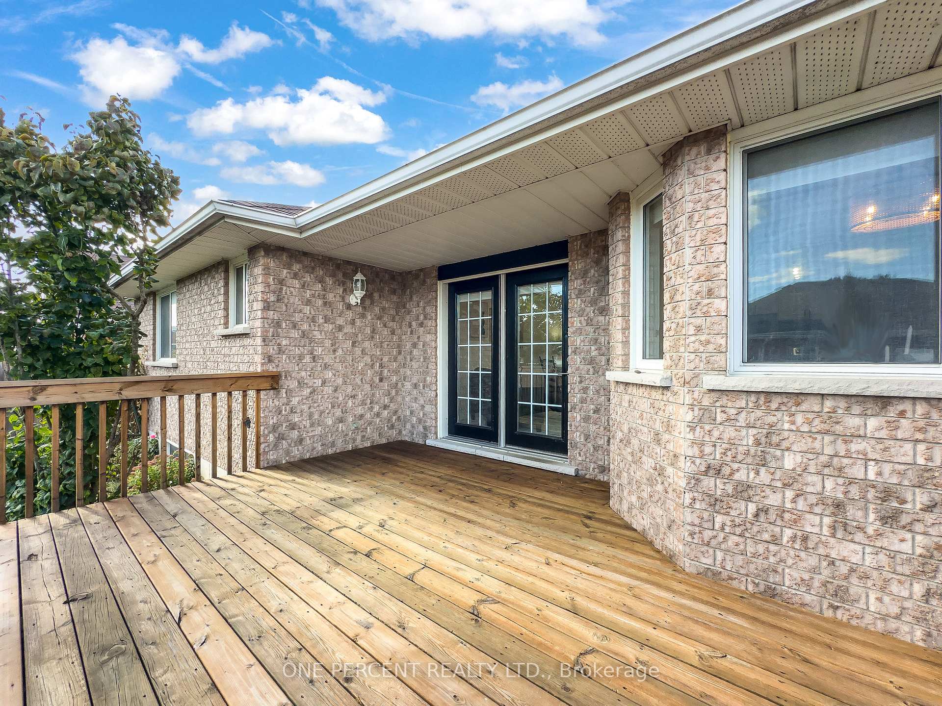 Photo 43 of 25 Hickory Grove, Belleville, Belleville Ward — HOMEH