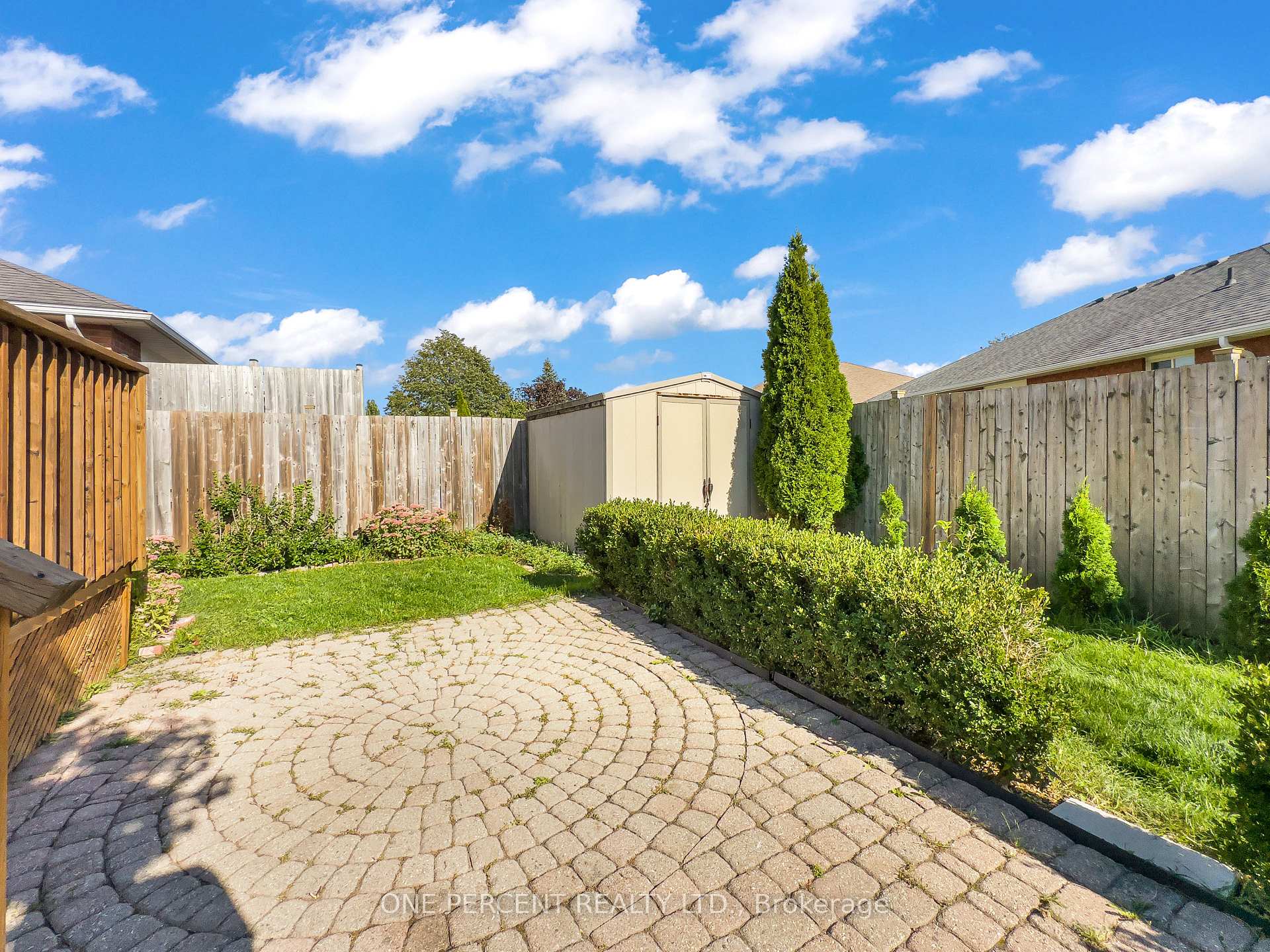 Photo 44 of 25 Hickory Grove, Belleville, Belleville Ward — HOMEH