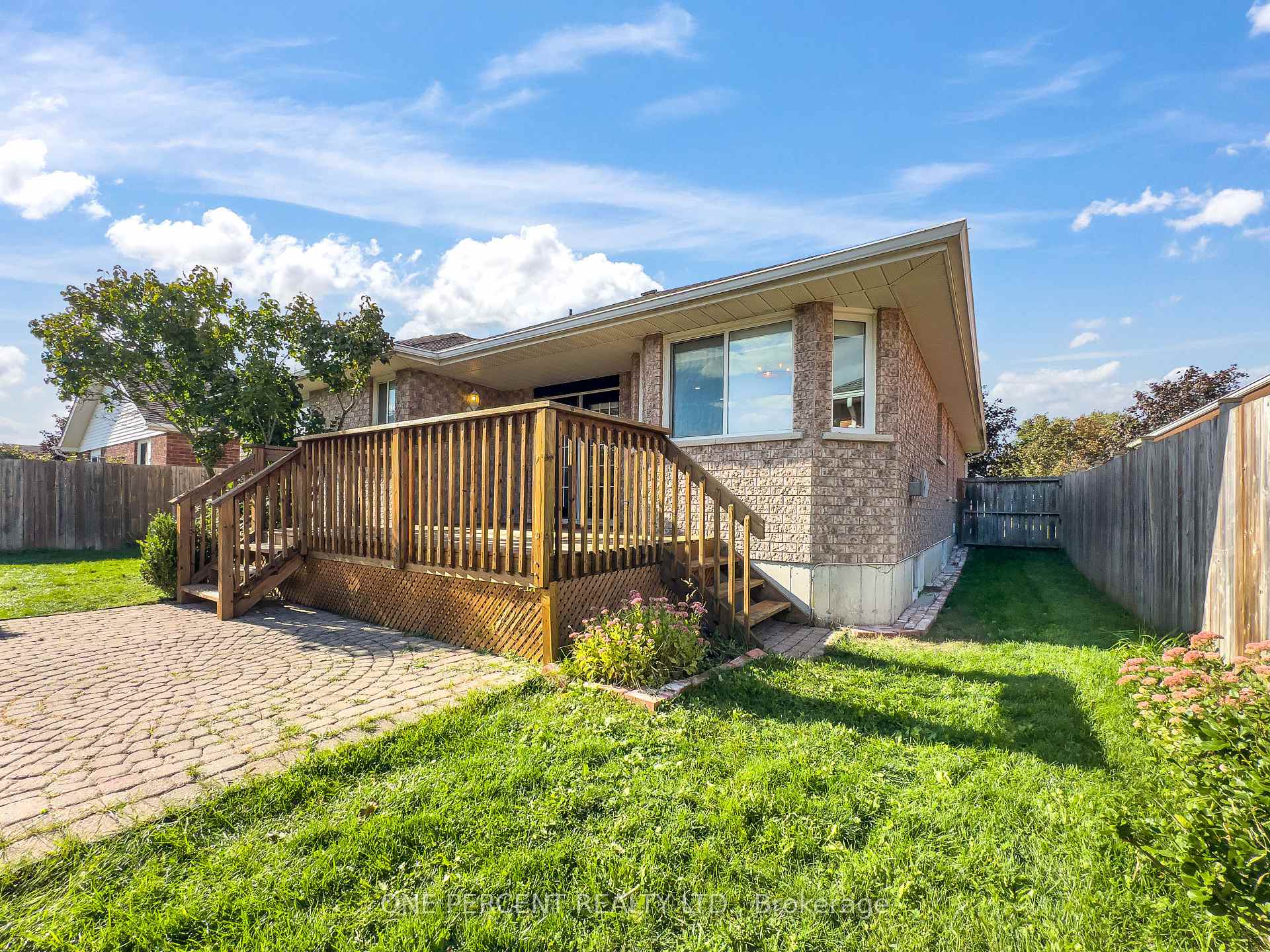 Photo 45 of 25 Hickory Grove, Belleville, Belleville Ward — HOMEH