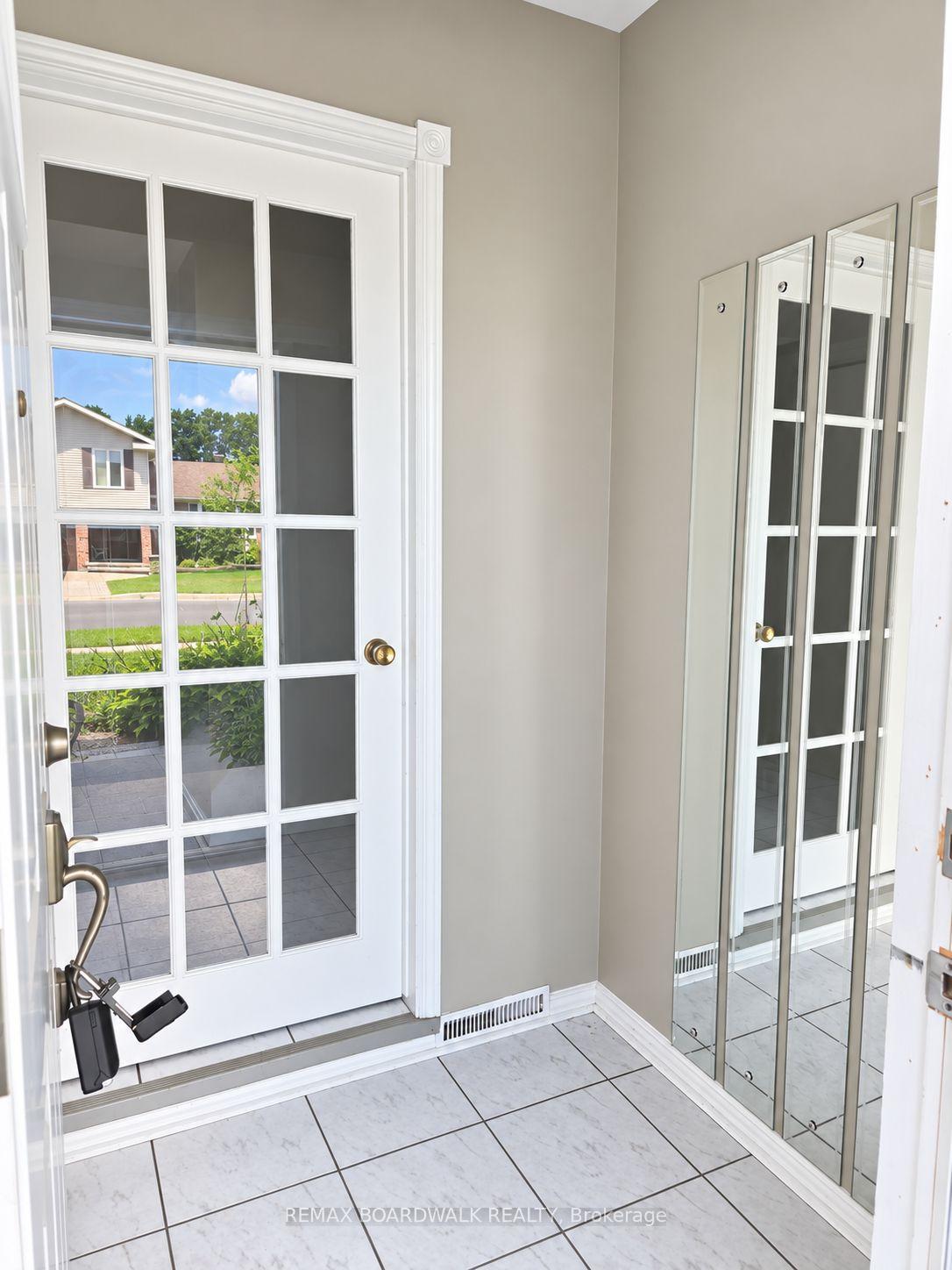 Photo 5 of 1369 Lochiel Street, Cornwall, Cornwall — HOMEH