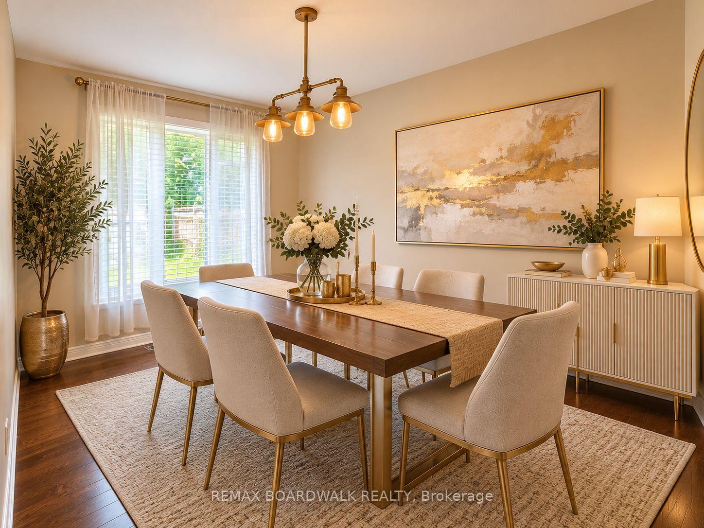 Photo 10 of 1369 Lochiel Street, Cornwall, Cornwall — HOMEH