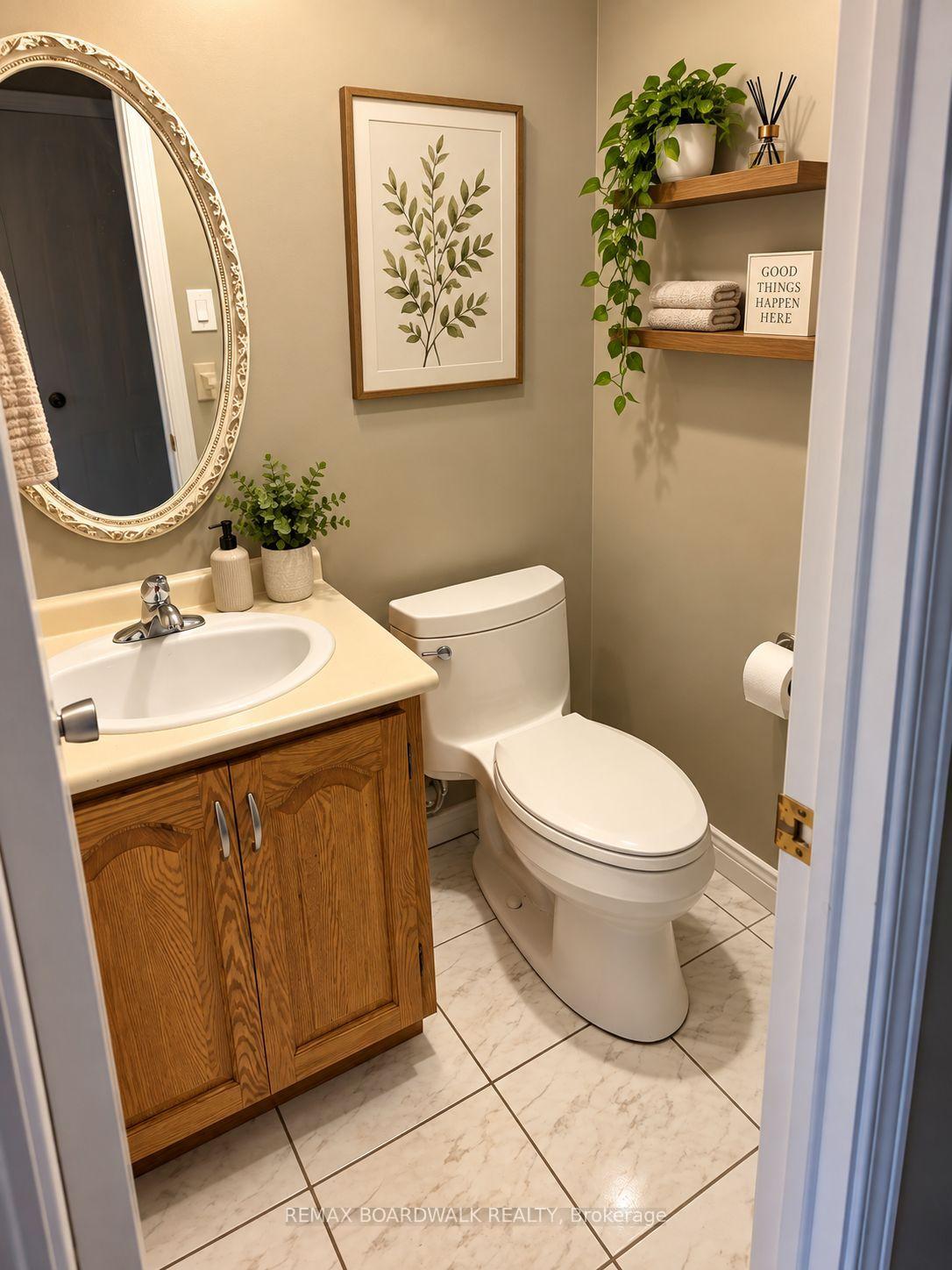 Photo 14 of 1369 Lochiel Street, Cornwall, Cornwall — HOMEH