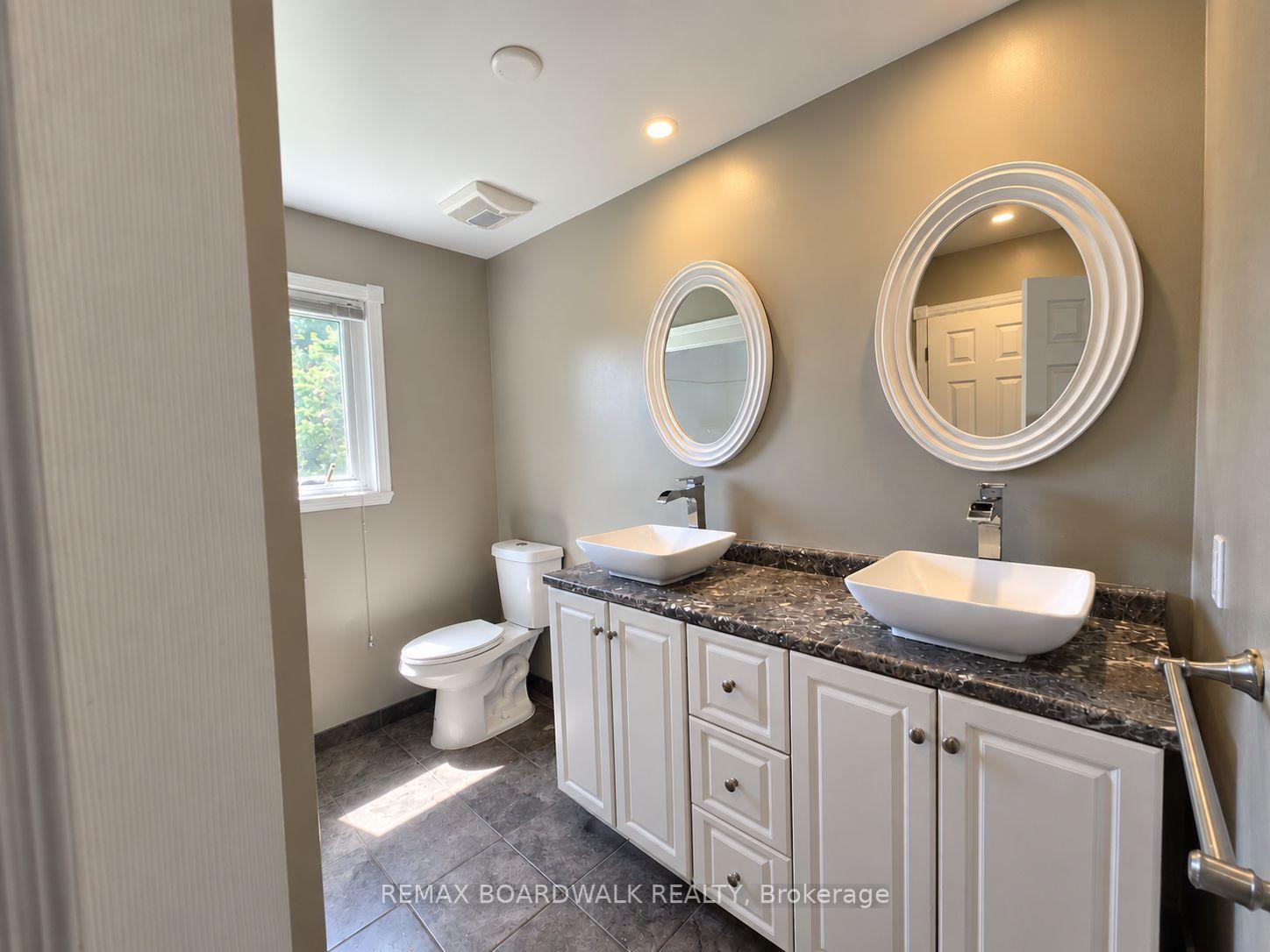 Photo 16 of 1369 Lochiel Street, Cornwall, Cornwall — HOMEH