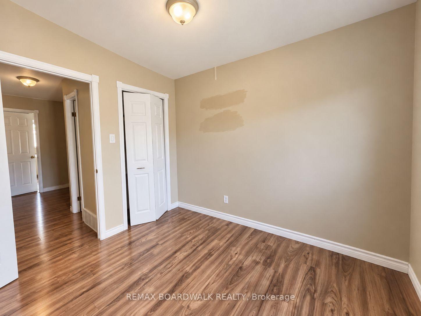 Photo 19 of 1369 Lochiel Street, Cornwall, Cornwall — HOMEH