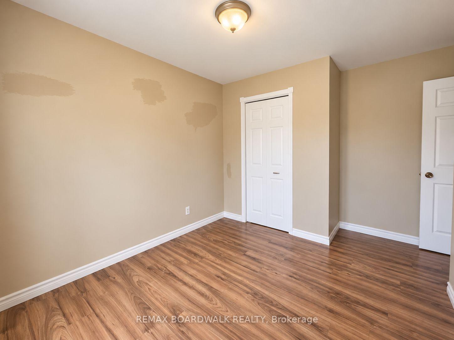 Photo 21 of 1369 Lochiel Street, Cornwall, Cornwall — HOMEH