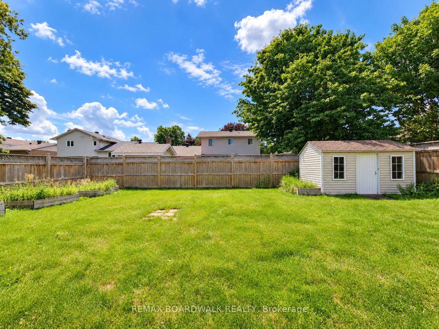 Photo 26 of 1369 Lochiel Street, Cornwall, Cornwall — HOMEH