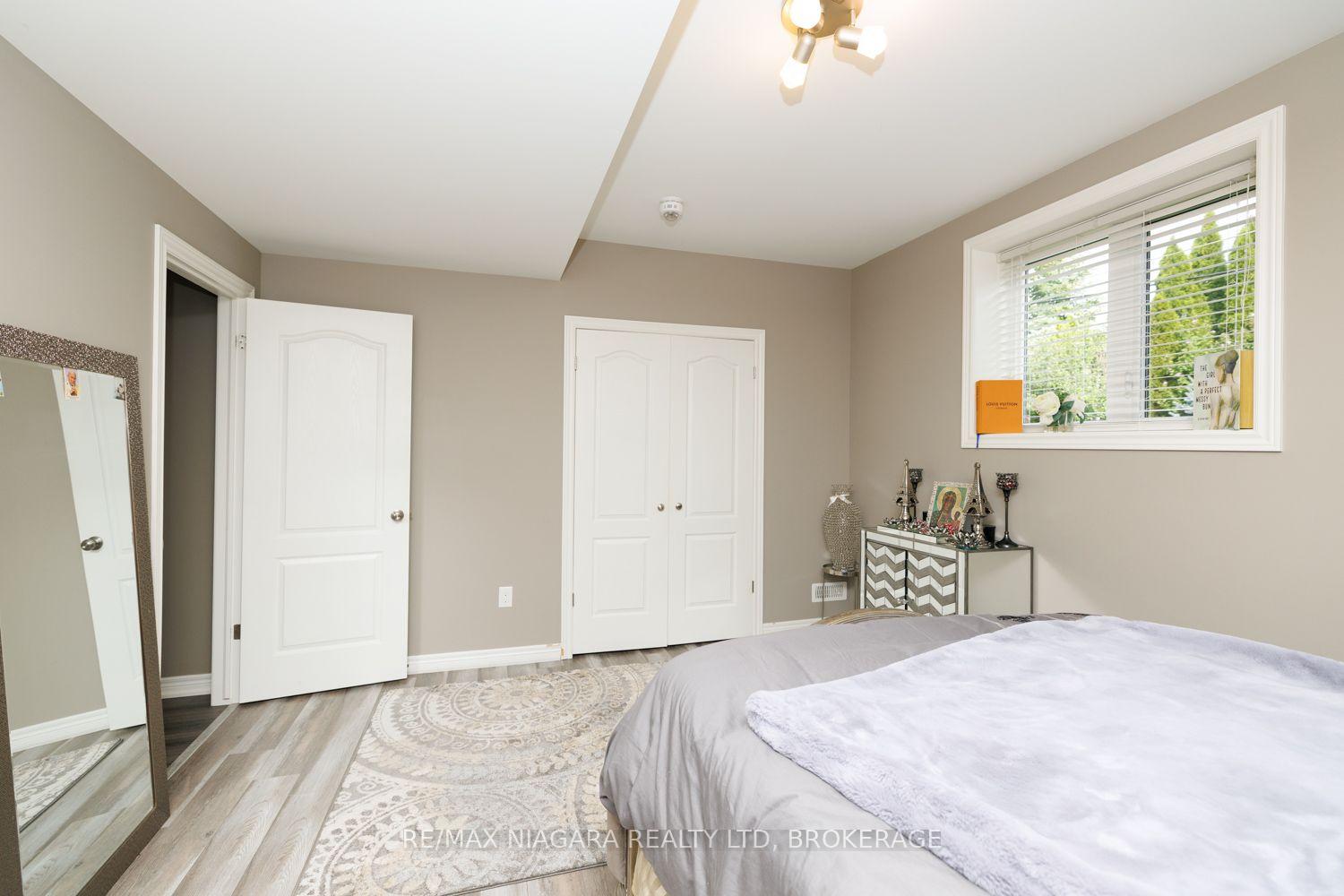 Photo 24 of 7653 Mulhern Street, Niagara Falls, Ascot — HOMEH