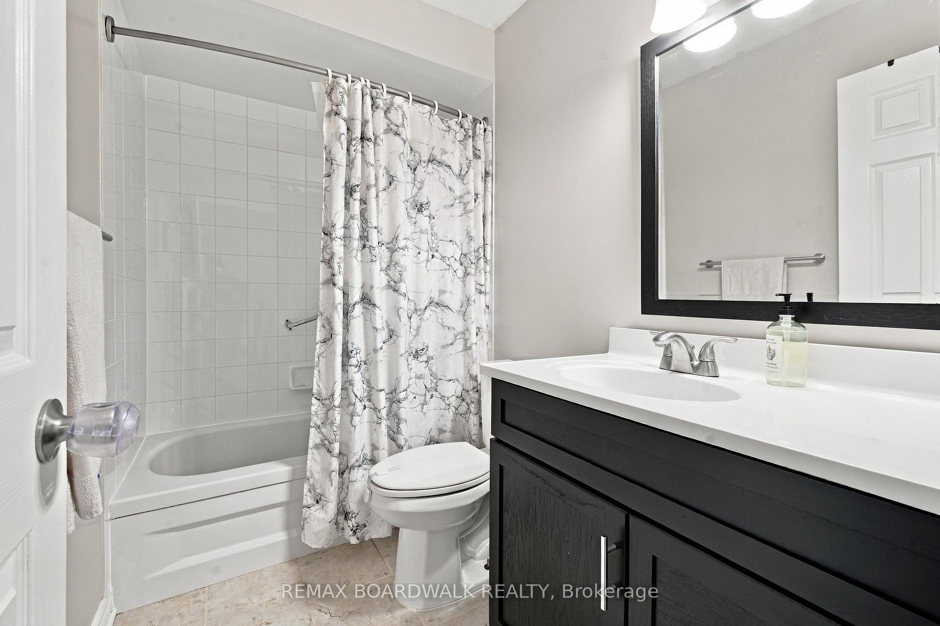 Photo 27 of 27 Woodpark Way, Ottawa, Barrhaven - Longfields — HOMEH