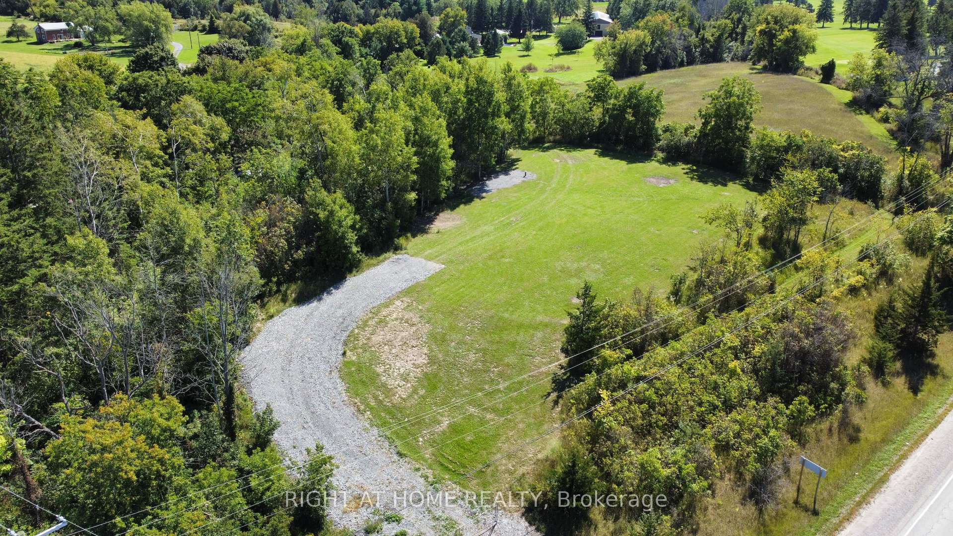 Photo of 1648 Frankford-Stirling Road