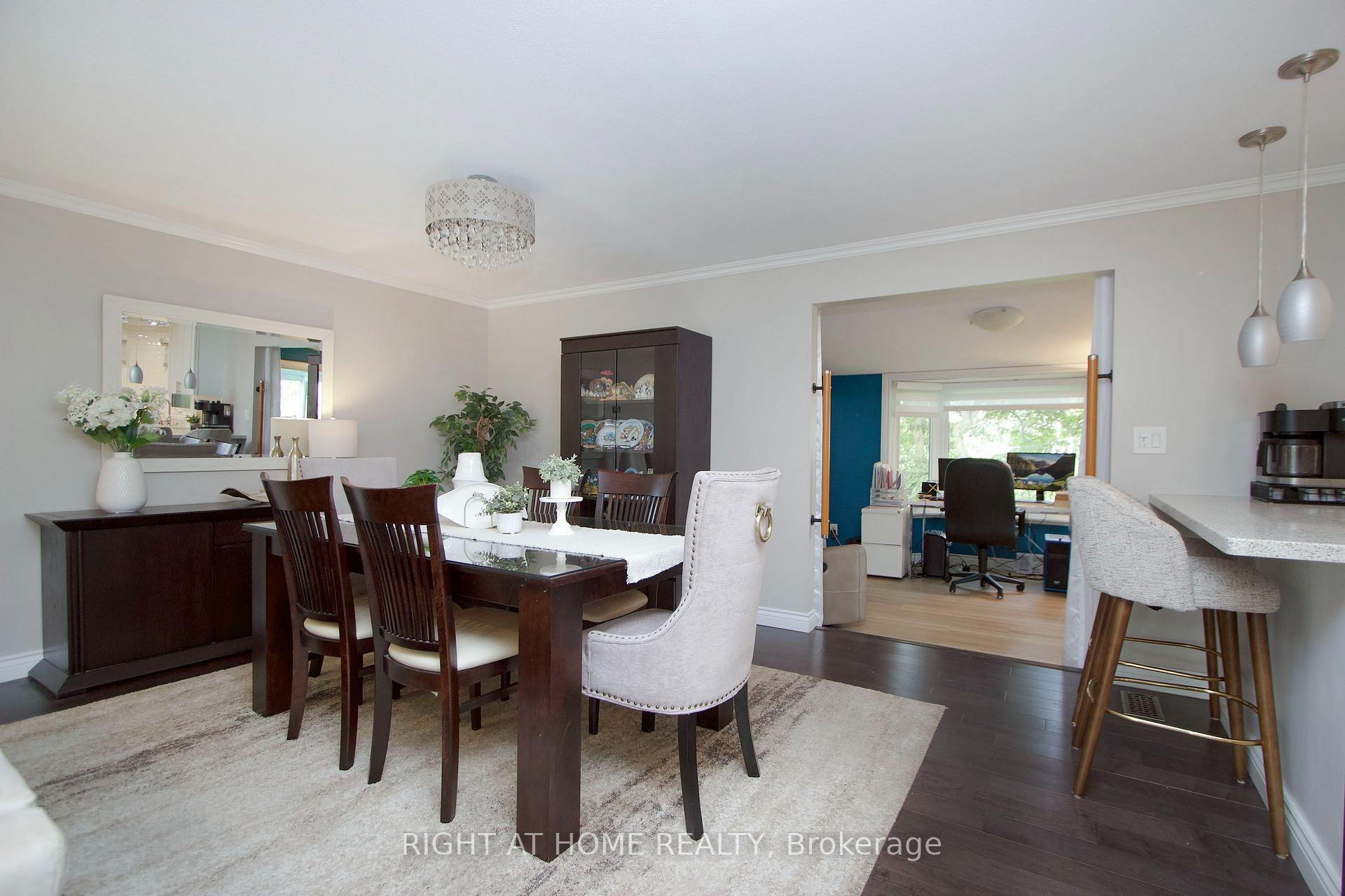 Photo 8 of 13 Cornerbrook Court, Clarington, Newcastle — HOMEH