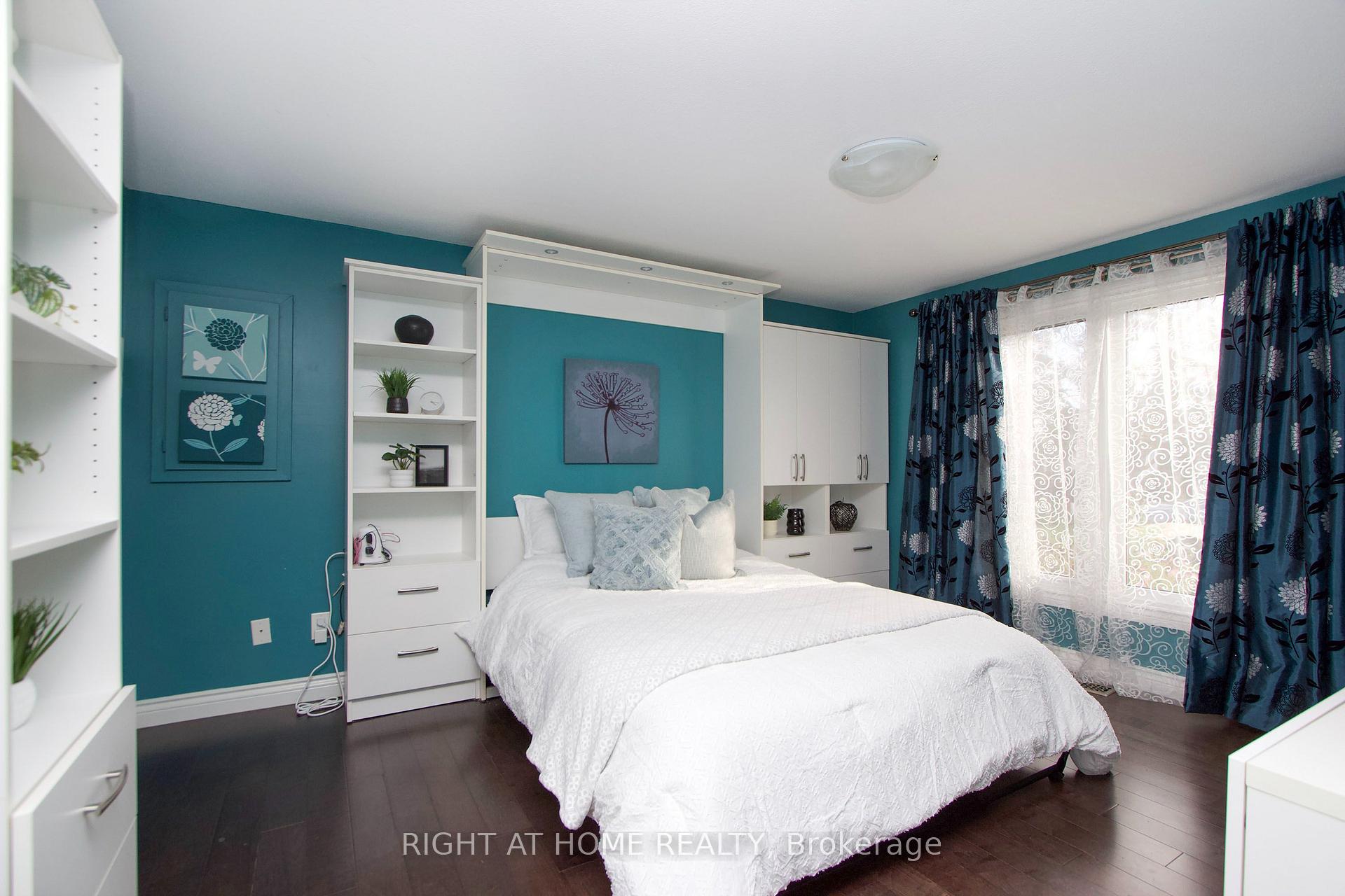 Photo 22 of 13 Cornerbrook Court, Clarington, Newcastle — HOMEH