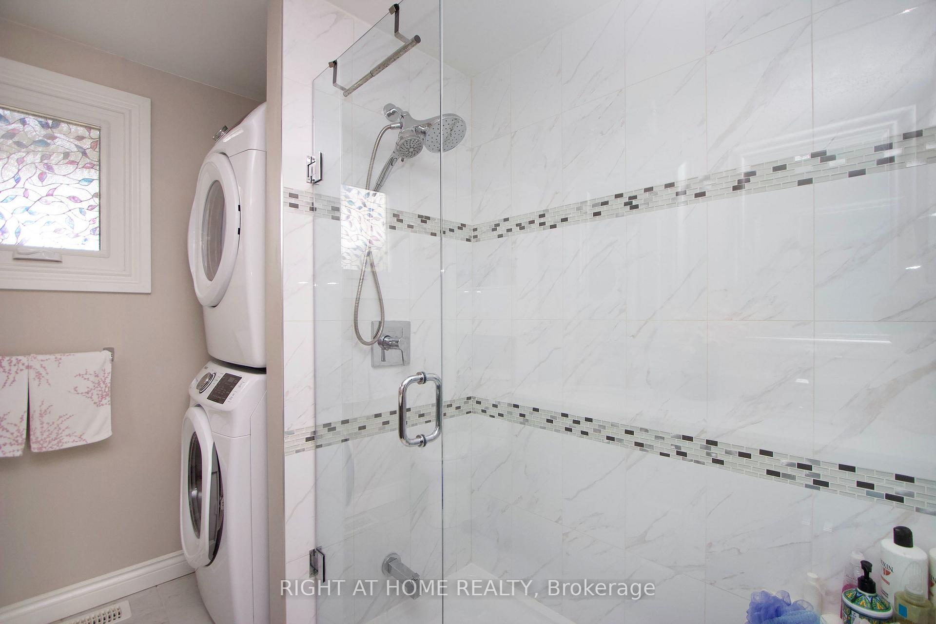 Photo 24 of 13 Cornerbrook Court, Clarington, Newcastle — HOMEH