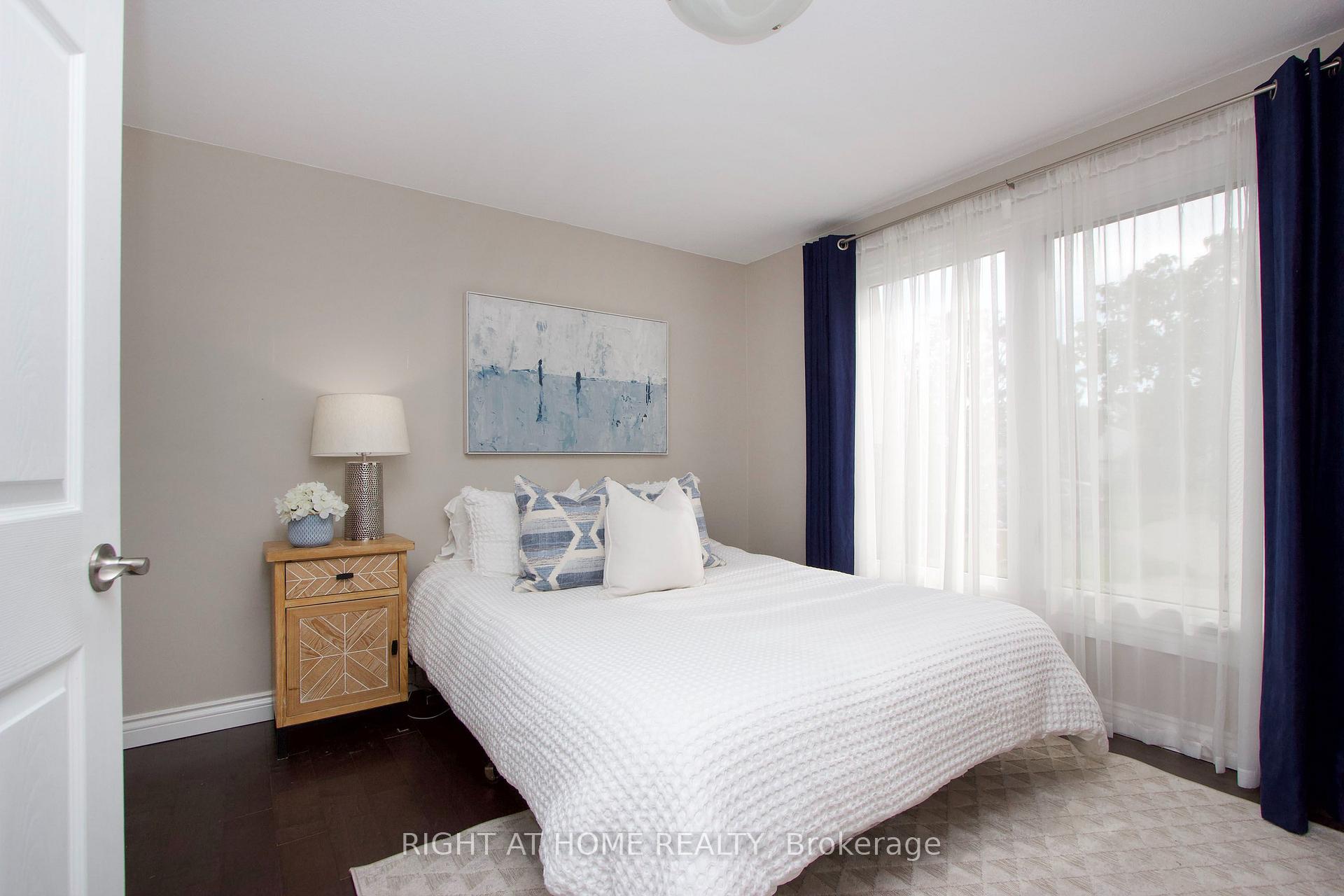Photo 26 of 13 Cornerbrook Court, Clarington, Newcastle — HOMEH