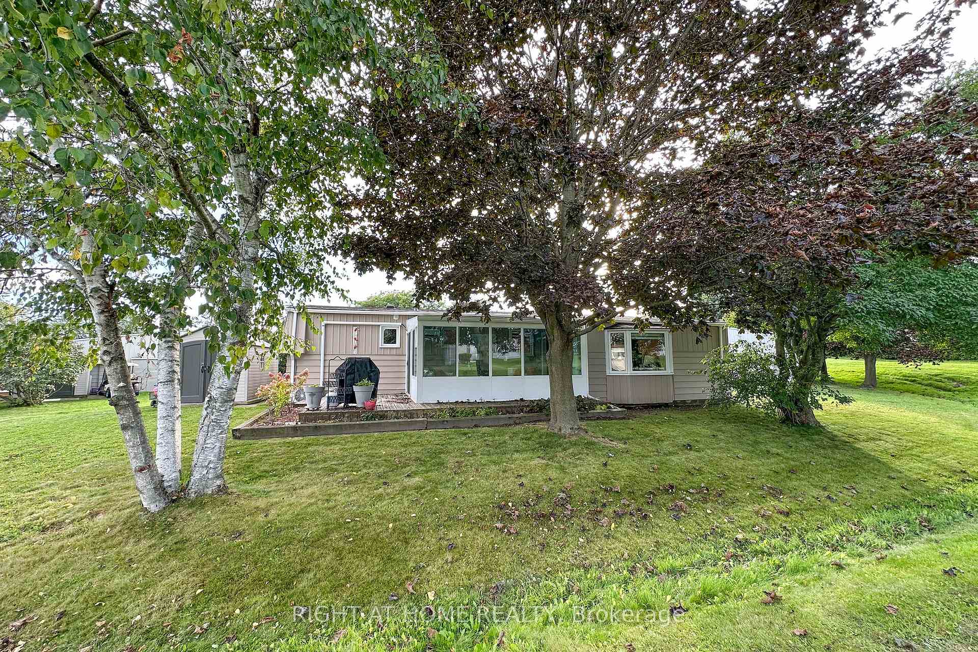 Photo 28 of 13 Cornerbrook Court, Clarington, Newcastle — HOMEH
