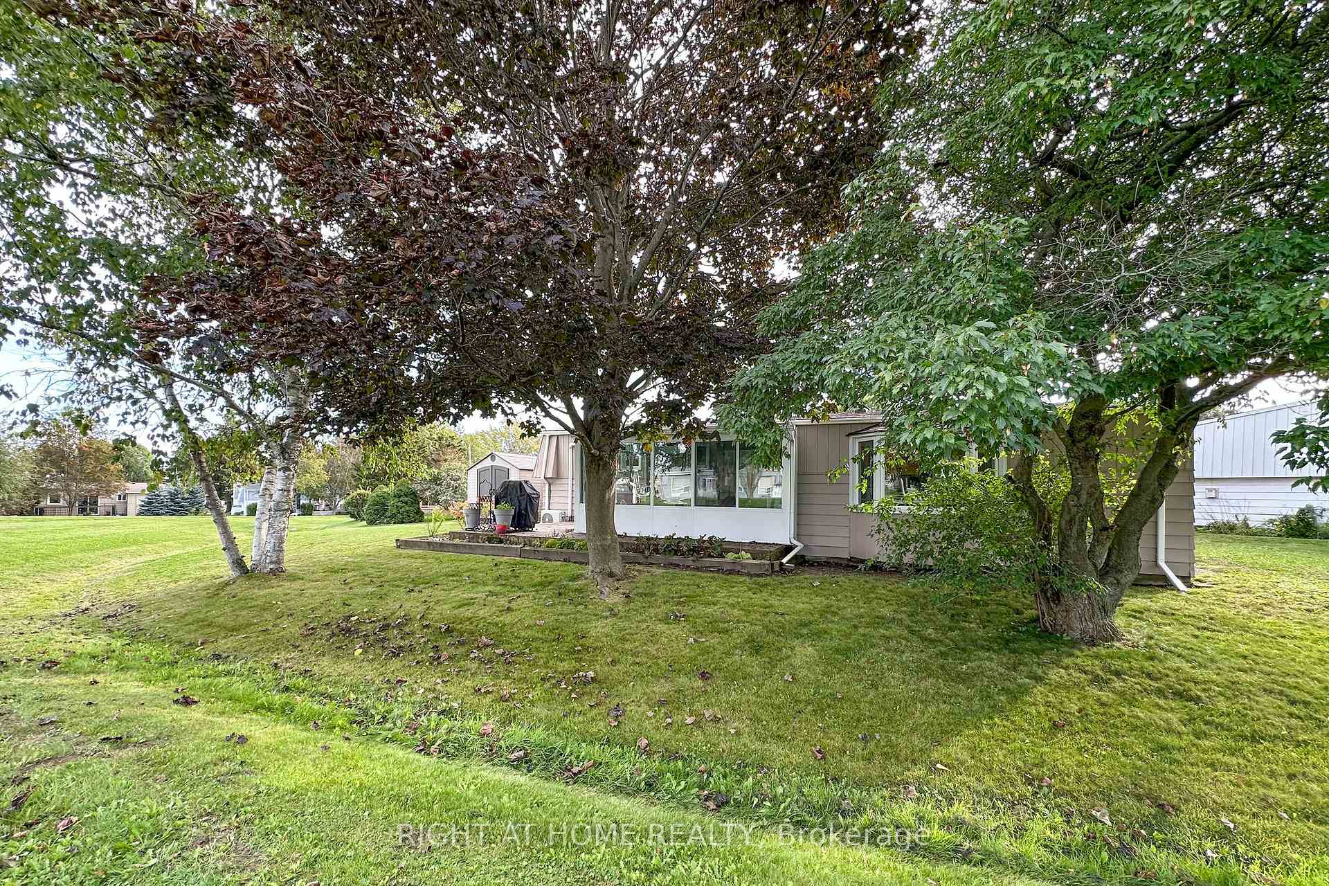 Photo 29 of 13 Cornerbrook Court, Clarington, Newcastle — HOMEH