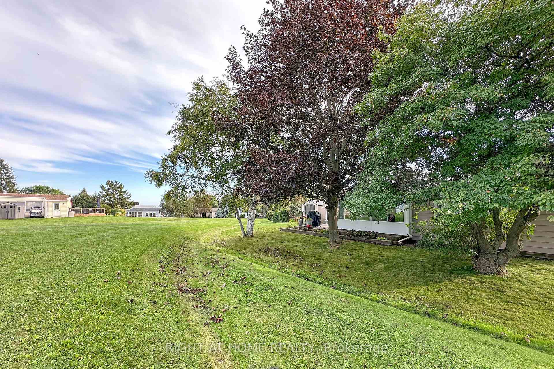 Photo 30 of 13 Cornerbrook Court, Clarington, Newcastle — HOMEH