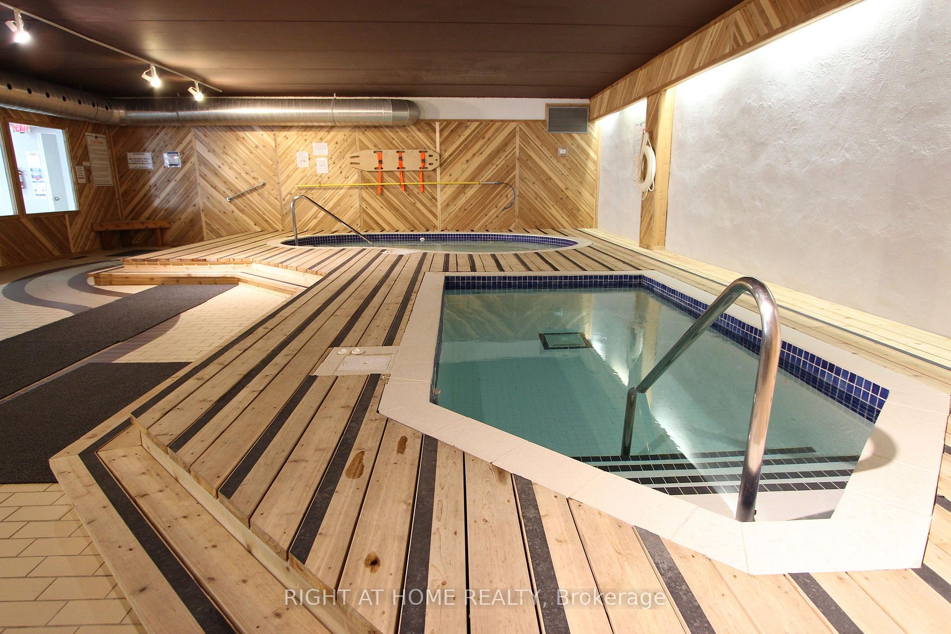 Photo 38 of 13 Cornerbrook Court, Clarington, Newcastle — HOMEH
