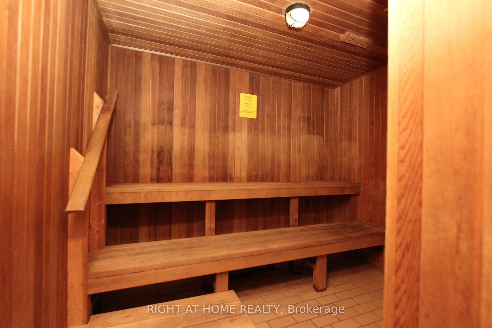 Photo 39 of 13 Cornerbrook Court, Clarington, Newcastle — HOMEH