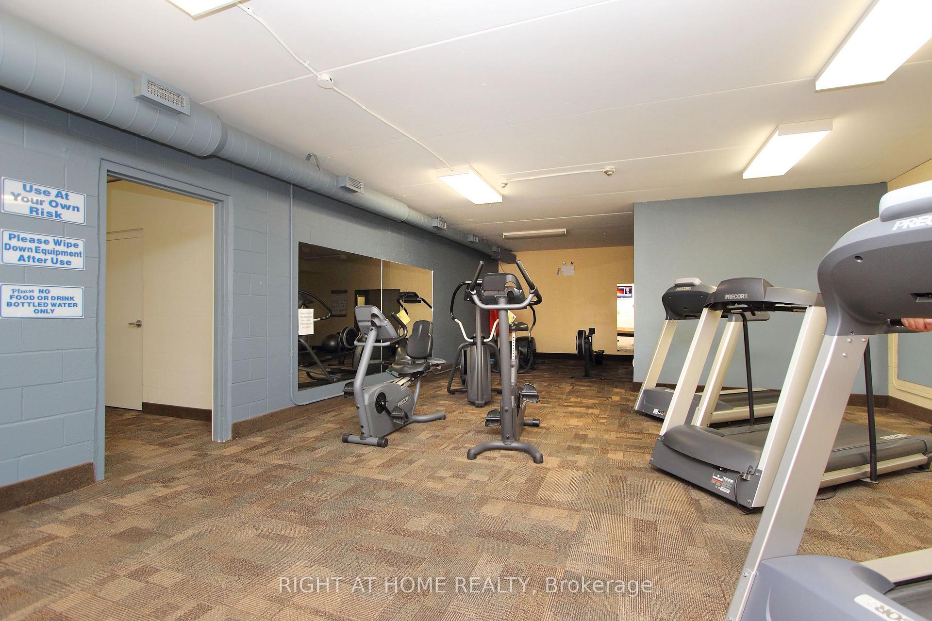 Photo 41 of 13 Cornerbrook Court, Clarington, Newcastle — HOMEH