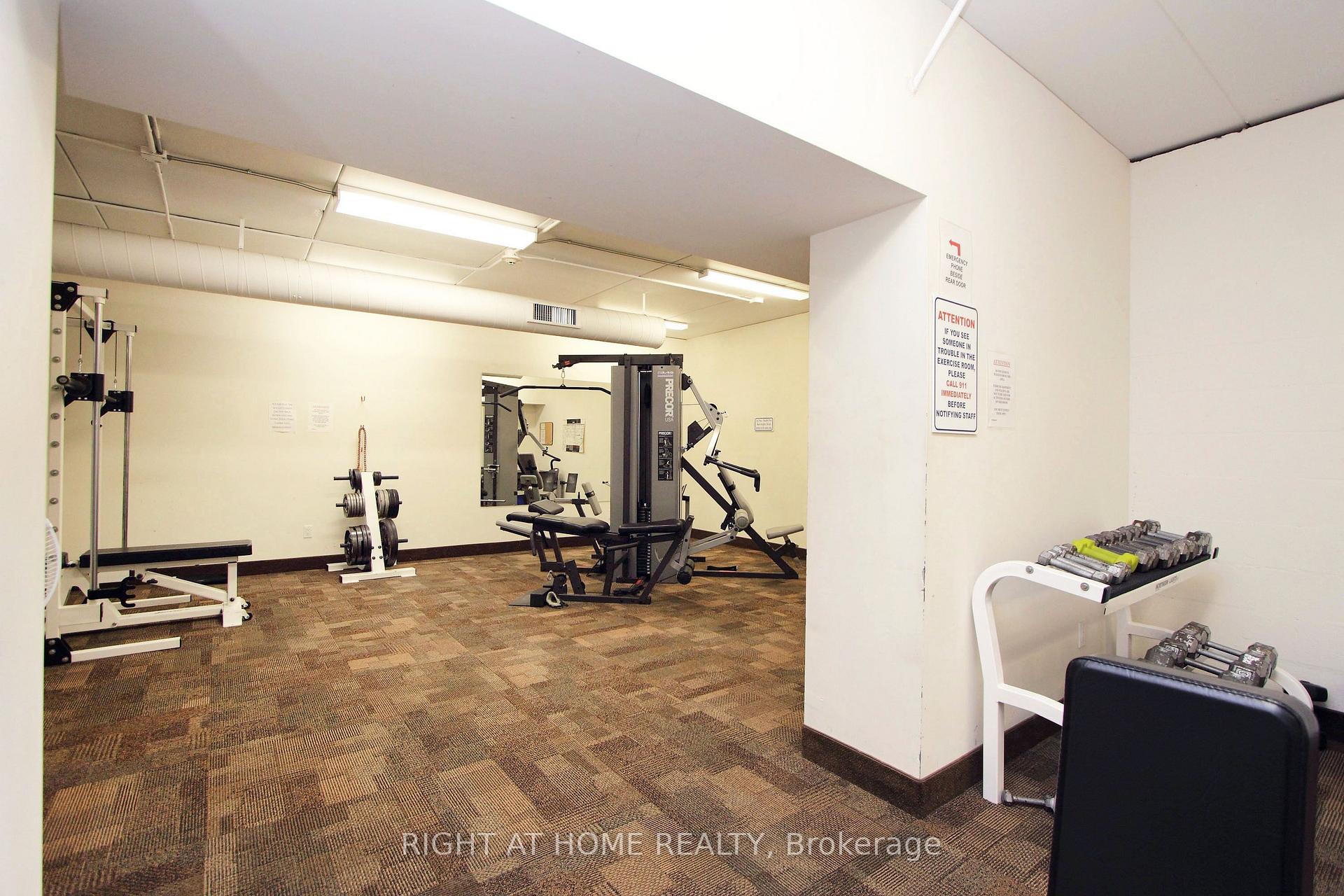 Photo 42 of 13 Cornerbrook Court, Clarington, Newcastle — HOMEH