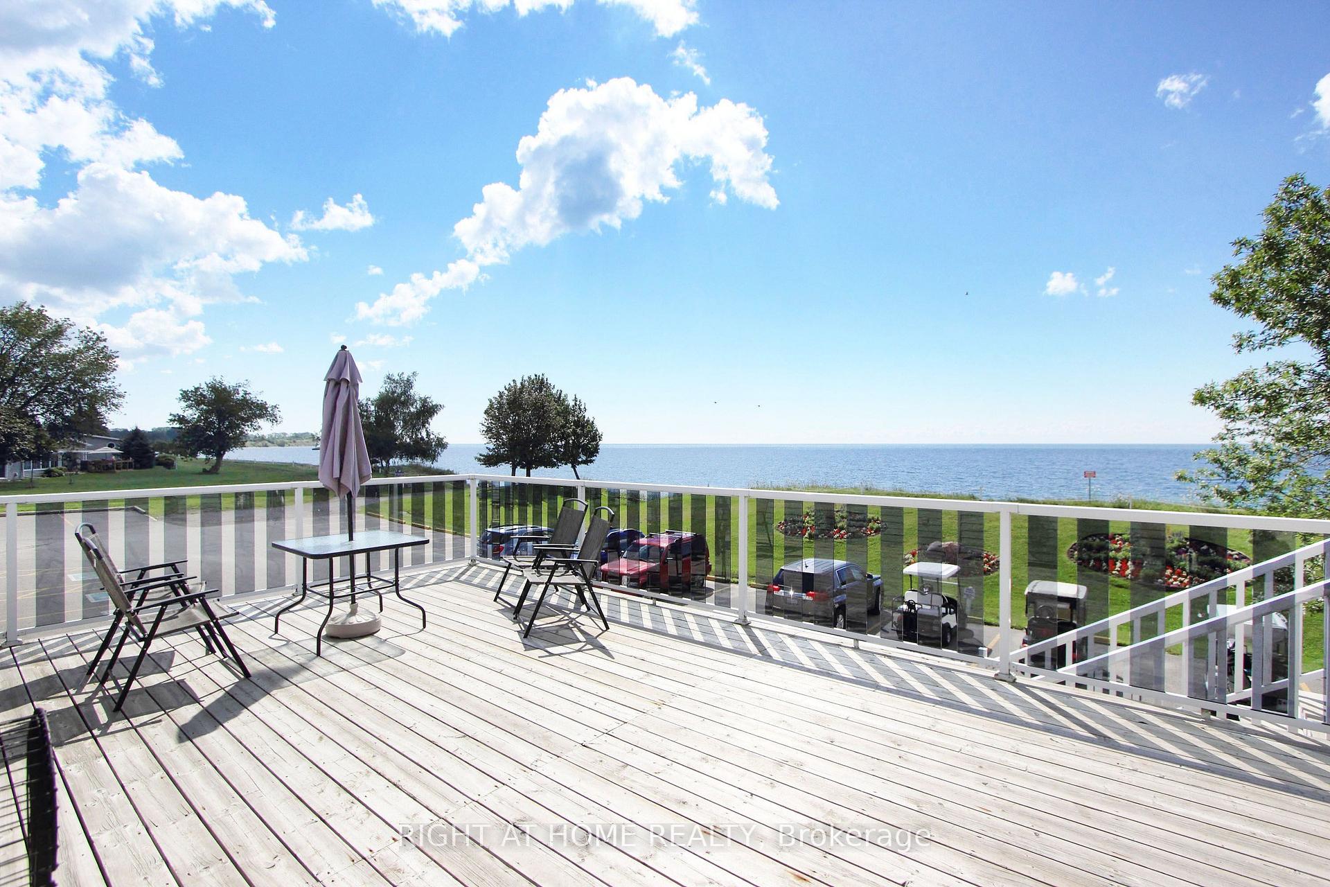 Photo 47 of 13 Cornerbrook Court, Clarington, Newcastle — HOMEH