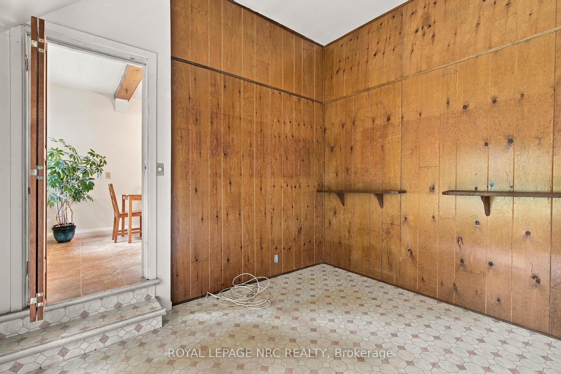 Photo 13 of 28 Glenridge Avenue, St. Catharines, Old Glenridge — HOMEH