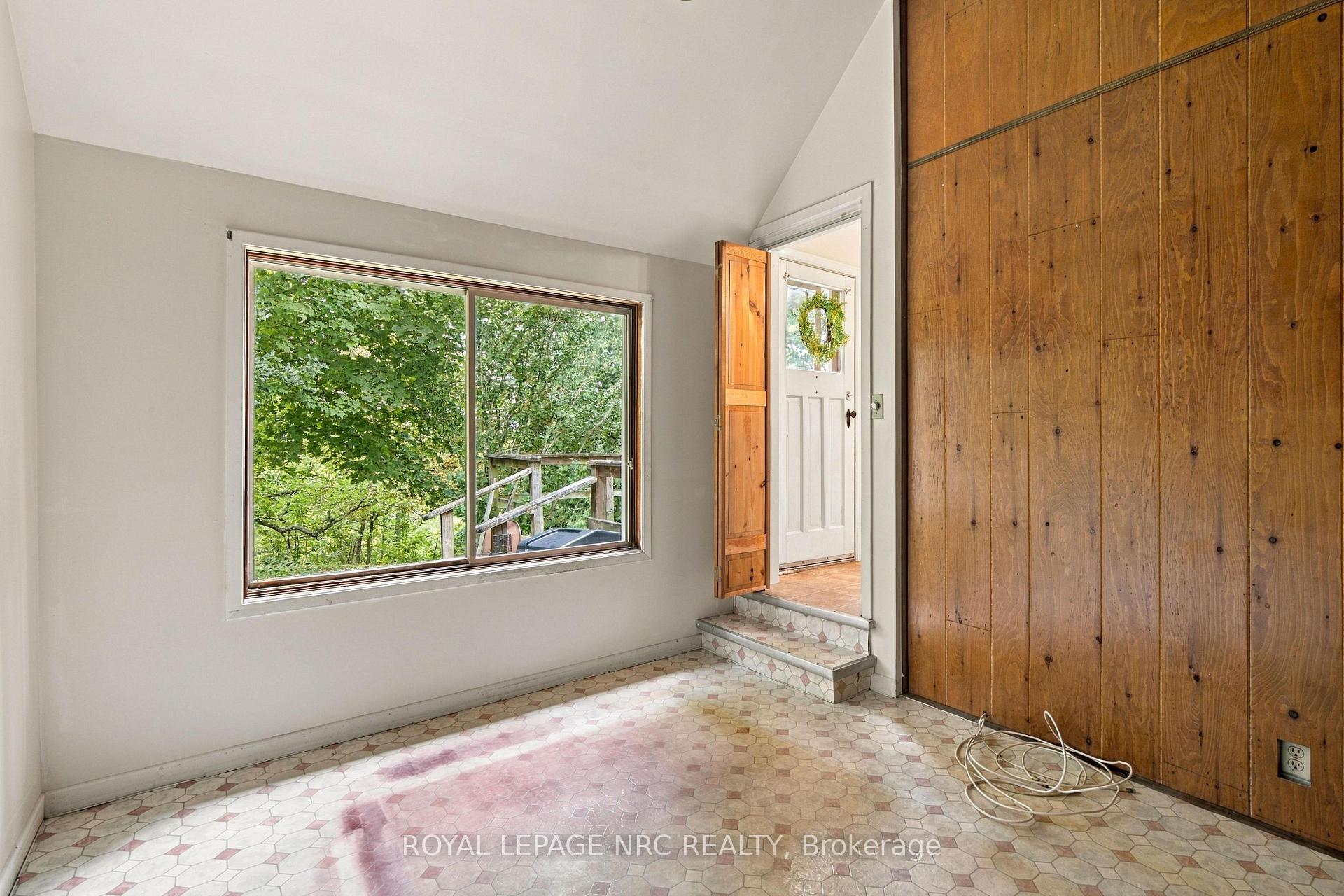 Photo 14 of 28 Glenridge Avenue, St. Catharines, Old Glenridge — HOMEH