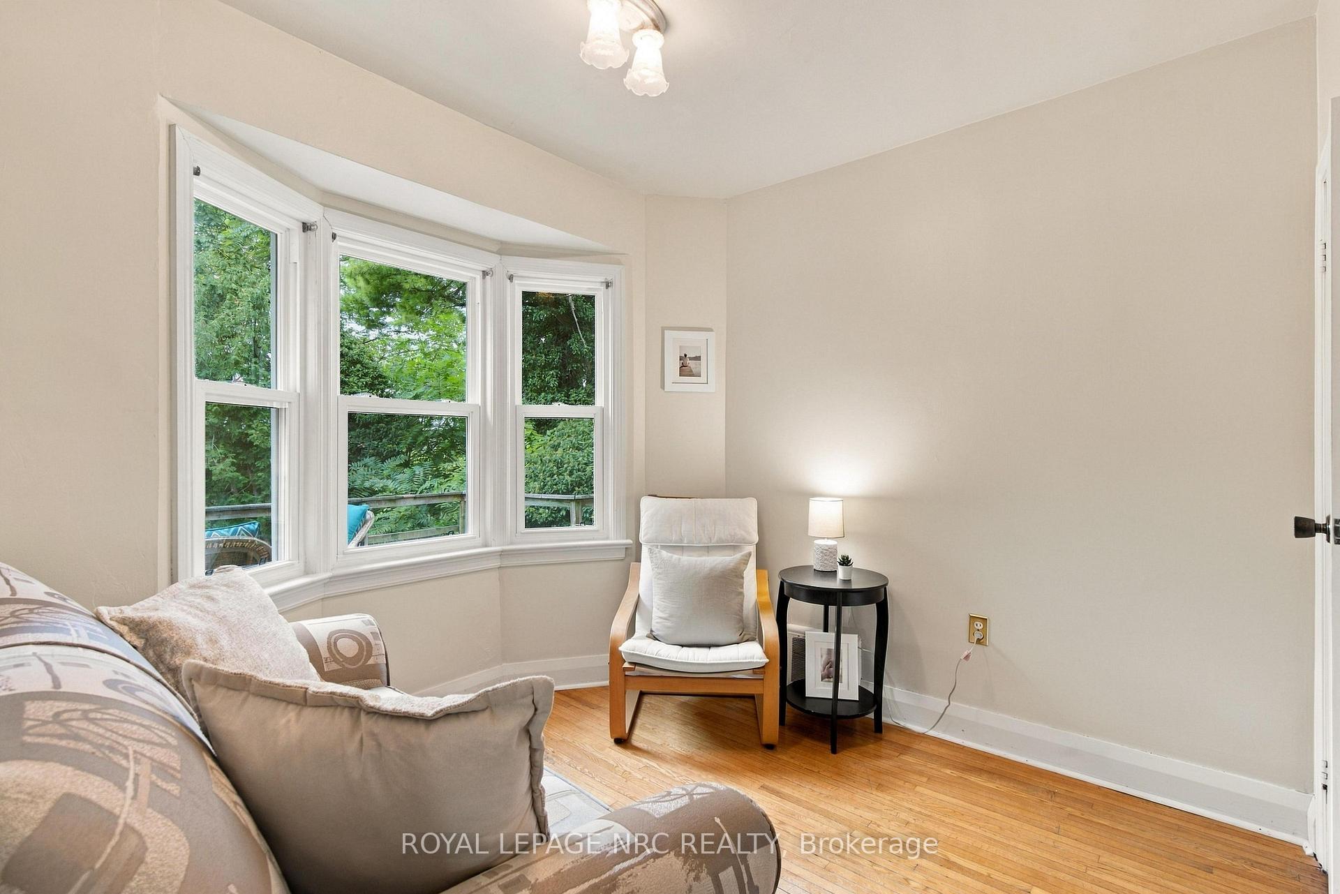 Photo 15 of 28 Glenridge Avenue, St. Catharines, Old Glenridge — HOMEH
