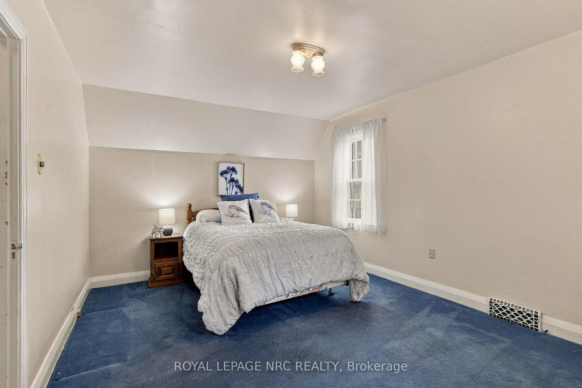 Photo 18 of 28 Glenridge Avenue, St. Catharines, Old Glenridge — HOMEH