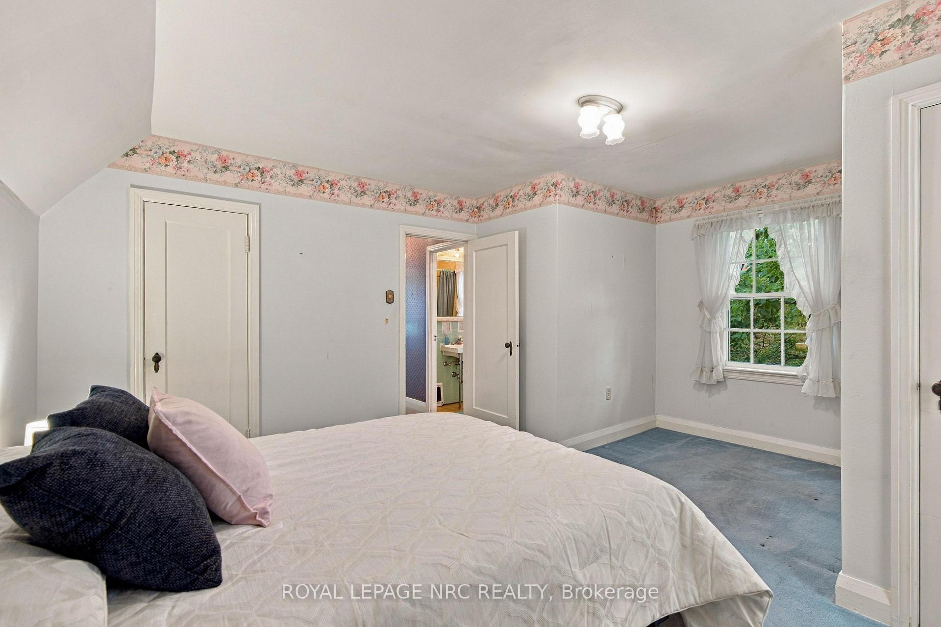 Photo 21 of 28 Glenridge Avenue, St. Catharines, Old Glenridge — HOMEH