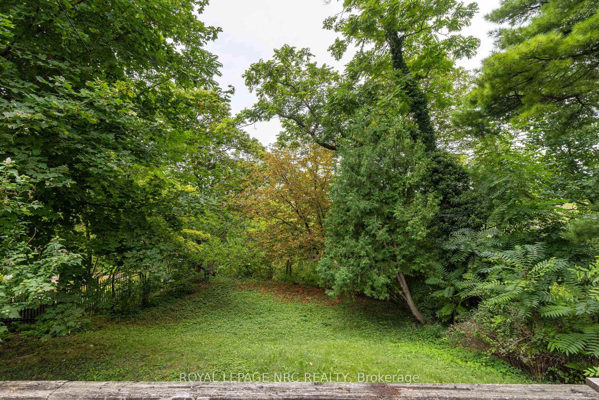 Photo 27 of 28 Glenridge Avenue, St. Catharines, Old Glenridge — HOMEH