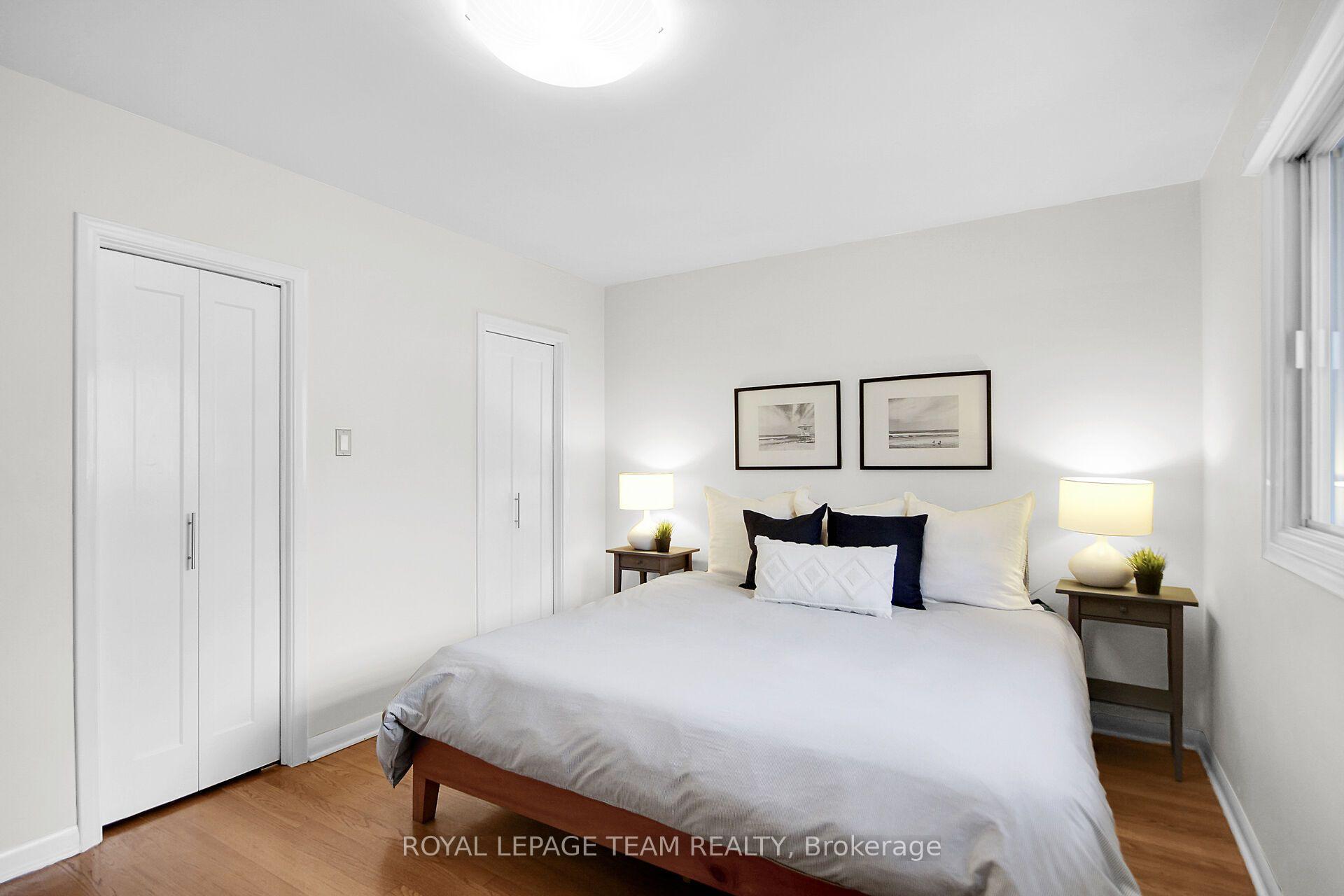 Photo 17 of 2307 Walsh Avenue, Ottawa, Woodroffe — HOMEH