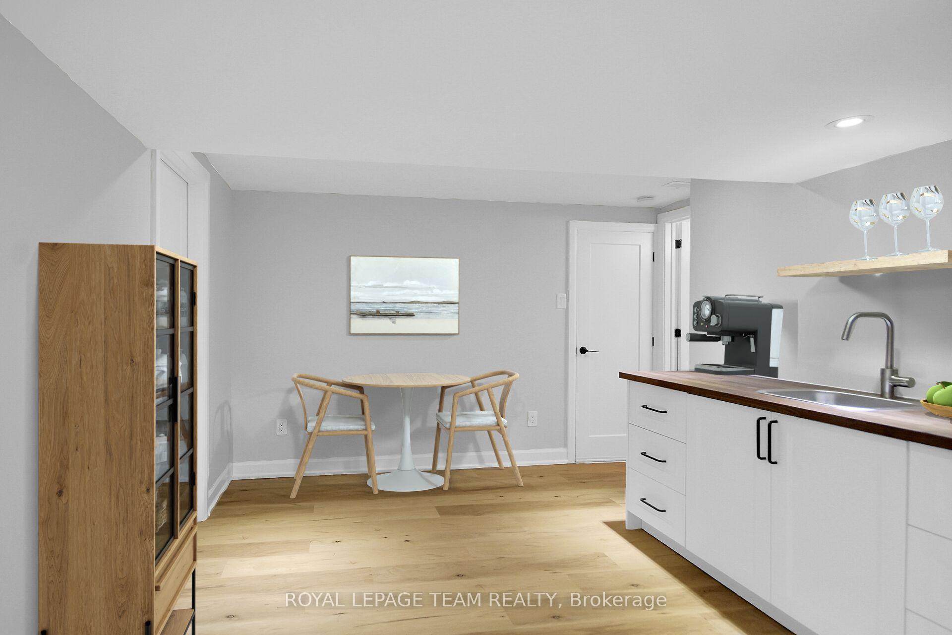 Photo 26 of 2307 Walsh Avenue, Ottawa, Woodroffe — HOMEH