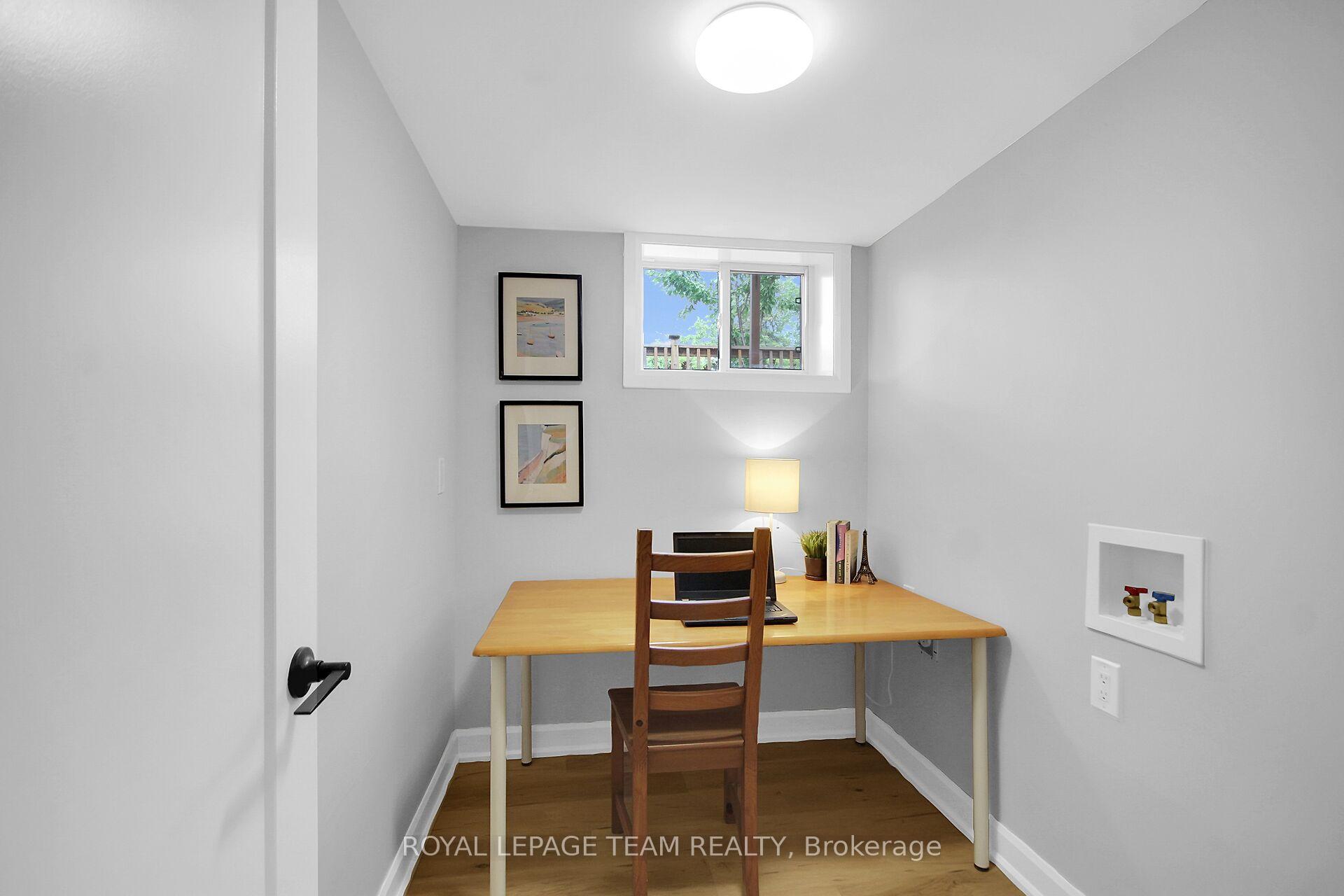 Photo 30 of 2307 Walsh Avenue, Ottawa, Woodroffe — HOMEH