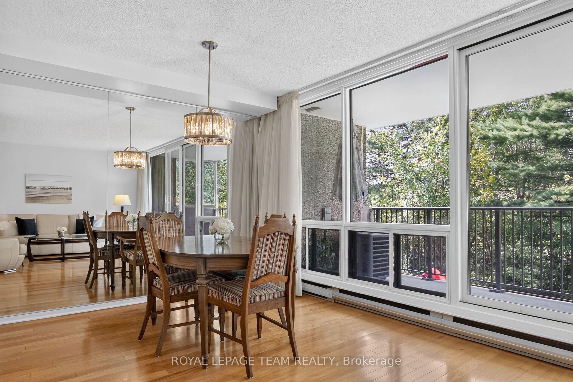Photo 7 of Unit 202, 1195 Richmond Road, Ottawa, Woodroffe — HOMEH
