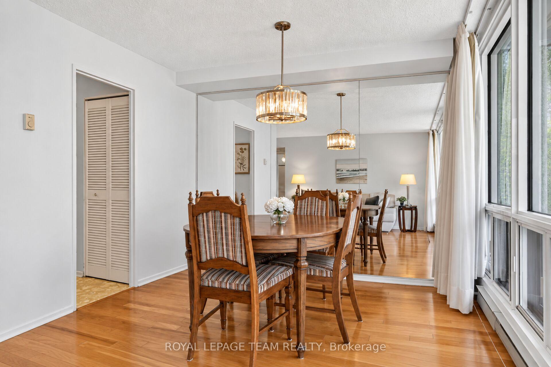 Photo 8 of Unit 202, 1195 Richmond Road, Ottawa, Woodroffe — HOMEH